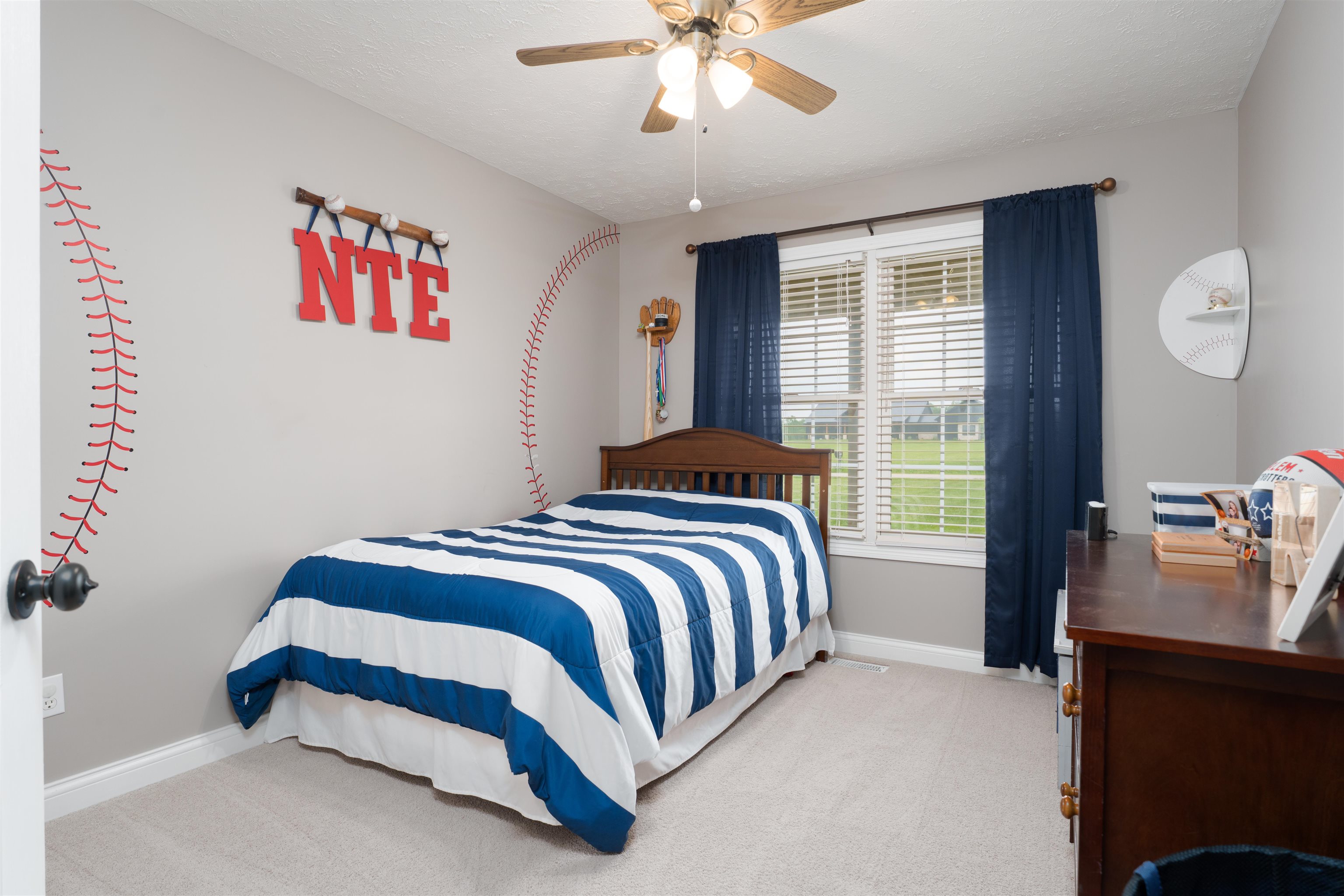 9643 McCamish Rd, Whitesville, Kentucky 42378, 3 Bedrooms Bedrooms, ,2 BathroomsBathrooms,Single Family Residence,For Sale,McCamish Rd,92303