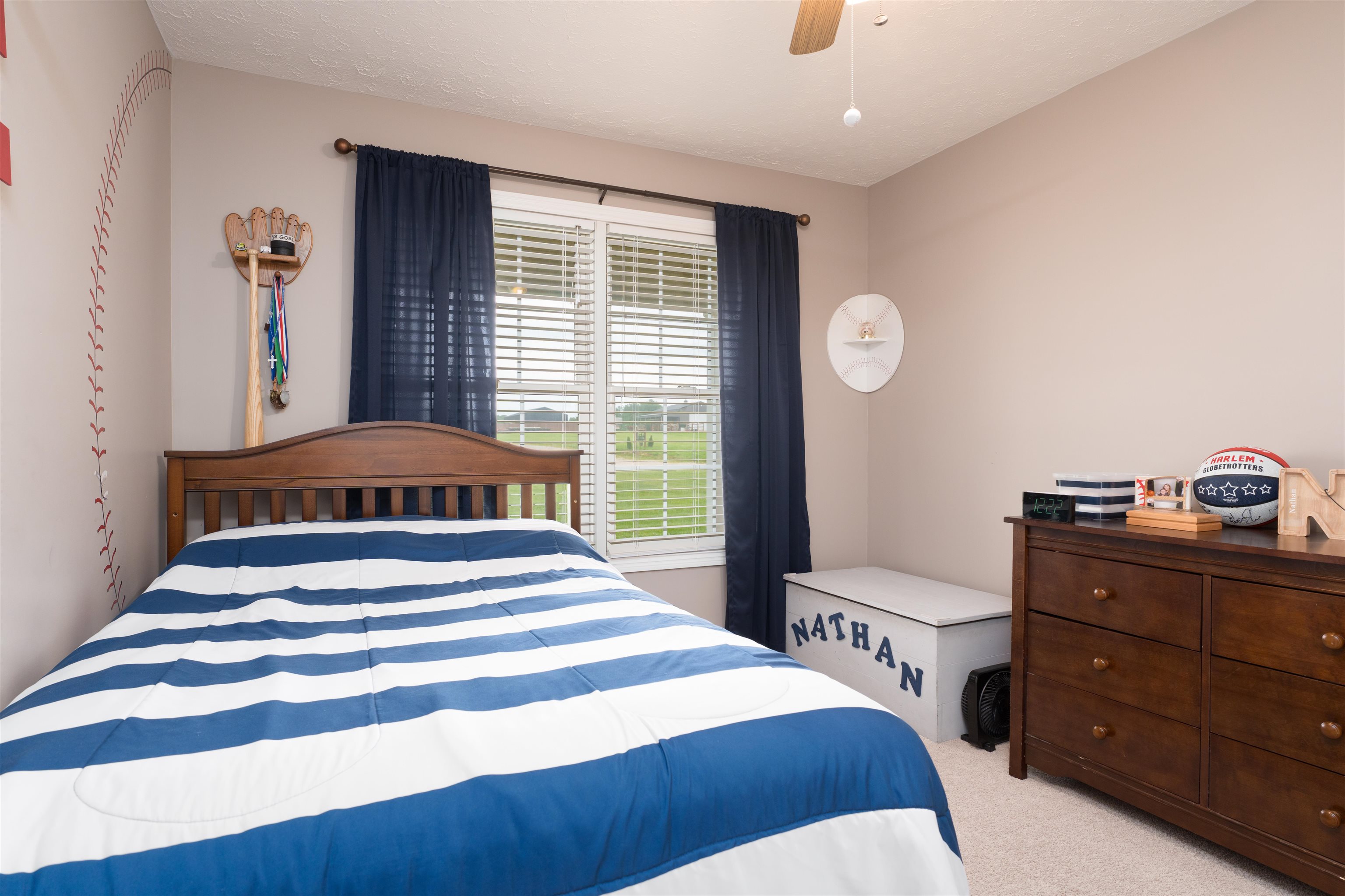 9643 McCamish Rd, Whitesville, Kentucky 42378, 3 Bedrooms Bedrooms, ,2 BathroomsBathrooms,Single Family Residence,For Sale,McCamish Rd,92303