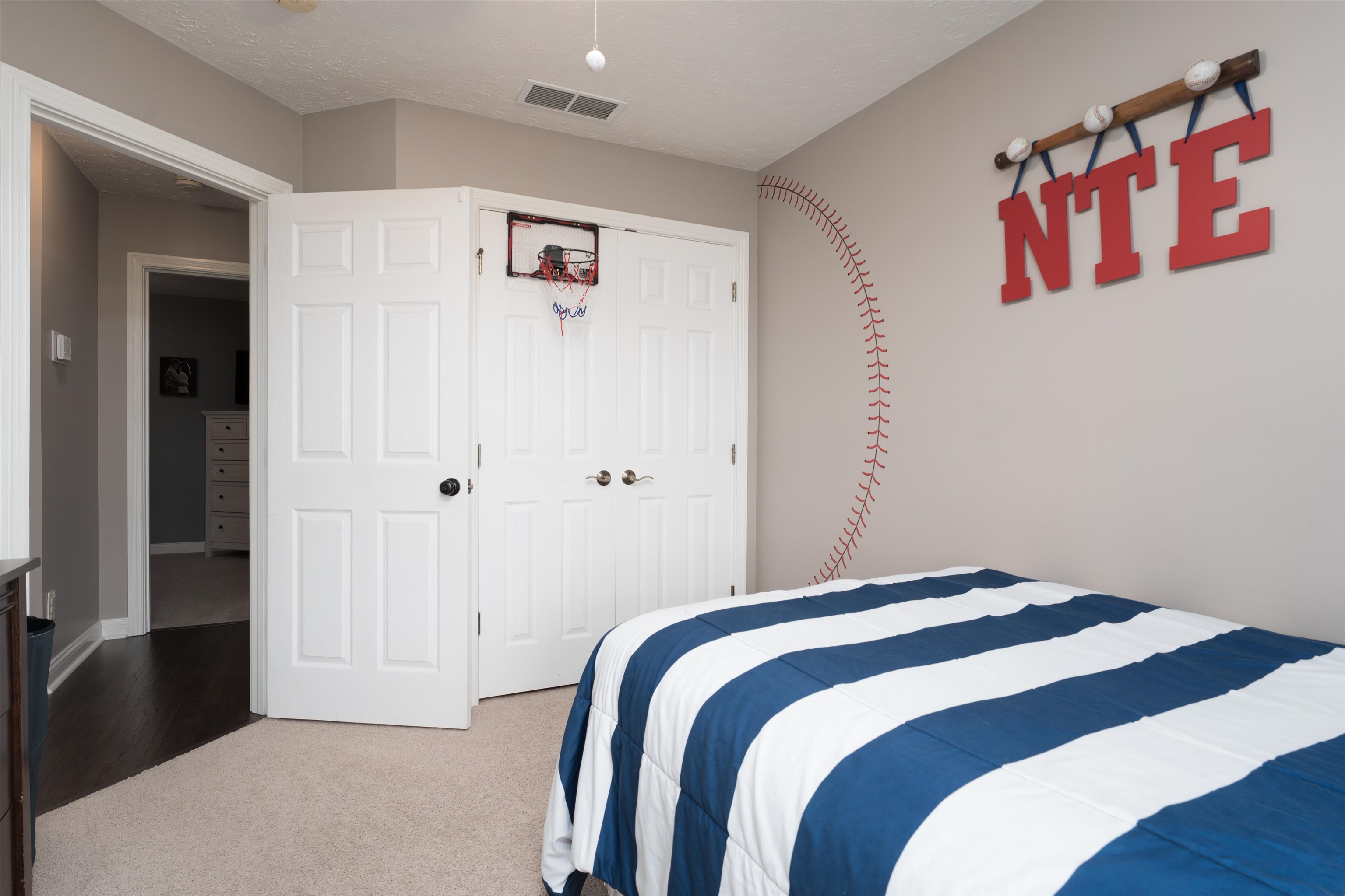 9643 McCamish Rd, Whitesville, Kentucky 42378, 3 Bedrooms Bedrooms, ,2 BathroomsBathrooms,Single Family Residence,For Sale,McCamish Rd,92303