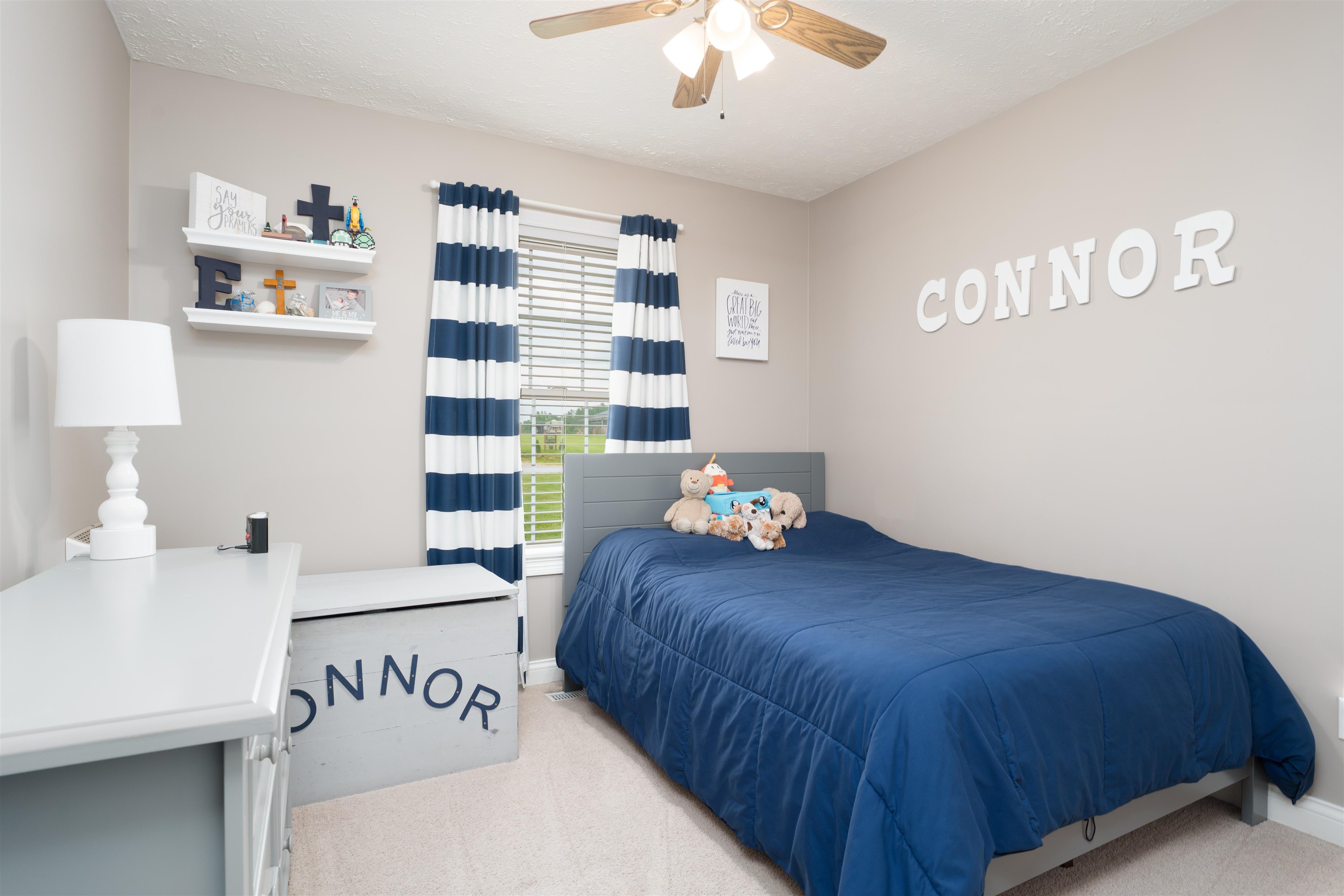 9643 McCamish Rd, Whitesville, Kentucky 42378, 3 Bedrooms Bedrooms, ,2 BathroomsBathrooms,Single Family Residence,For Sale,McCamish Rd,92303