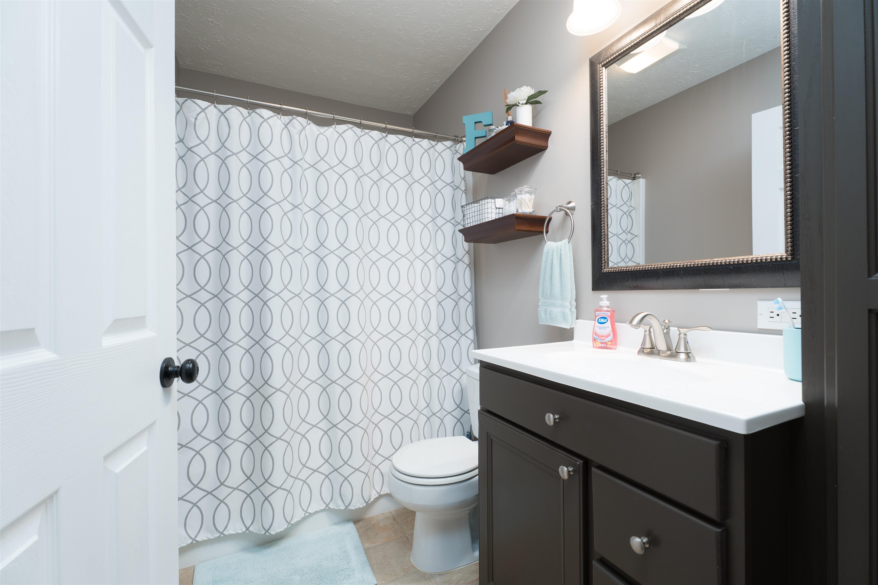 9643 McCamish Rd, Whitesville, Kentucky 42378, 3 Bedrooms Bedrooms, ,2 BathroomsBathrooms,Single Family Residence,For Sale,McCamish Rd,92303