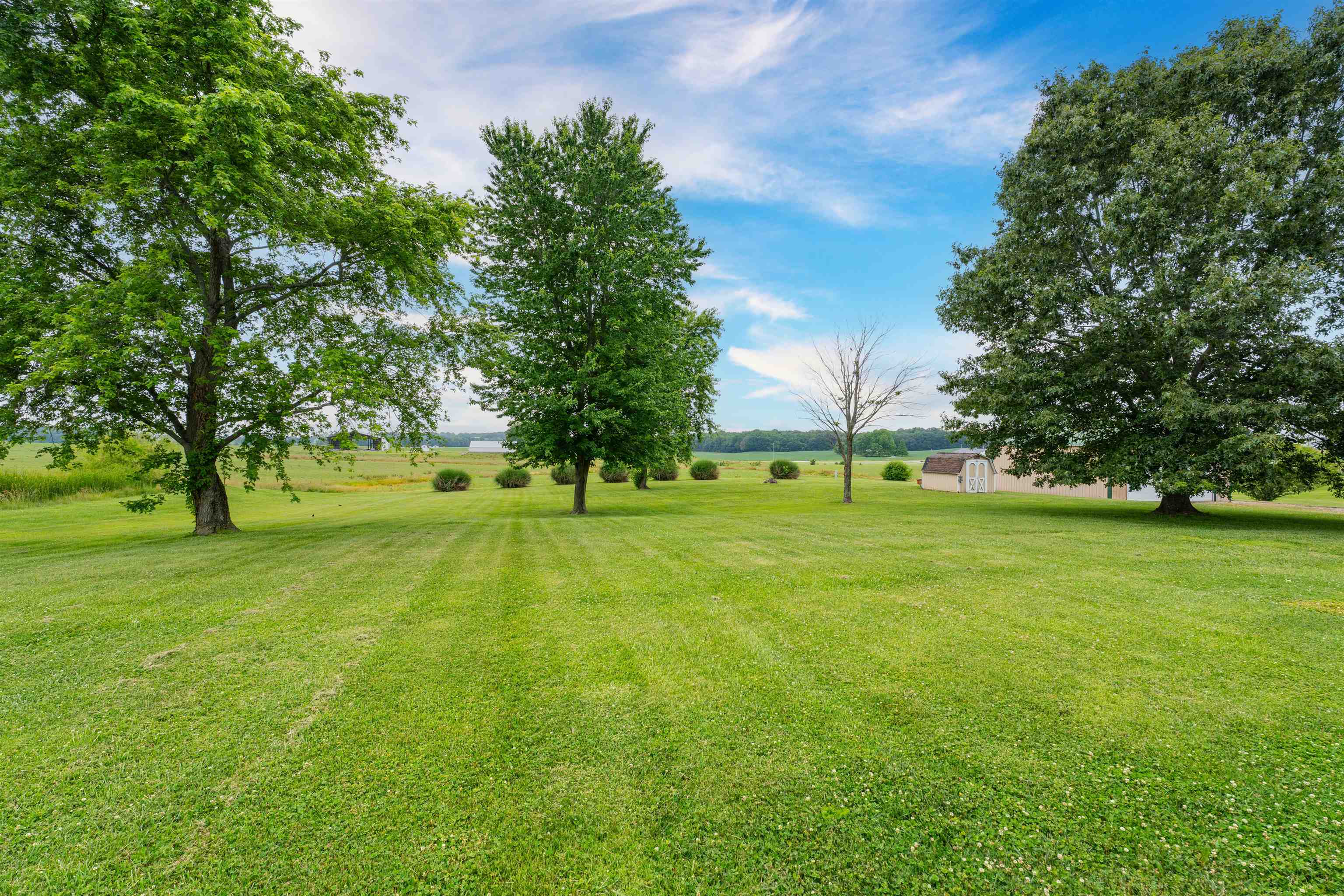9643 McCamish Rd, Whitesville, Kentucky 42378, 3 Bedrooms Bedrooms, ,2 BathroomsBathrooms,Single Family Residence,For Sale,McCamish Rd,92303