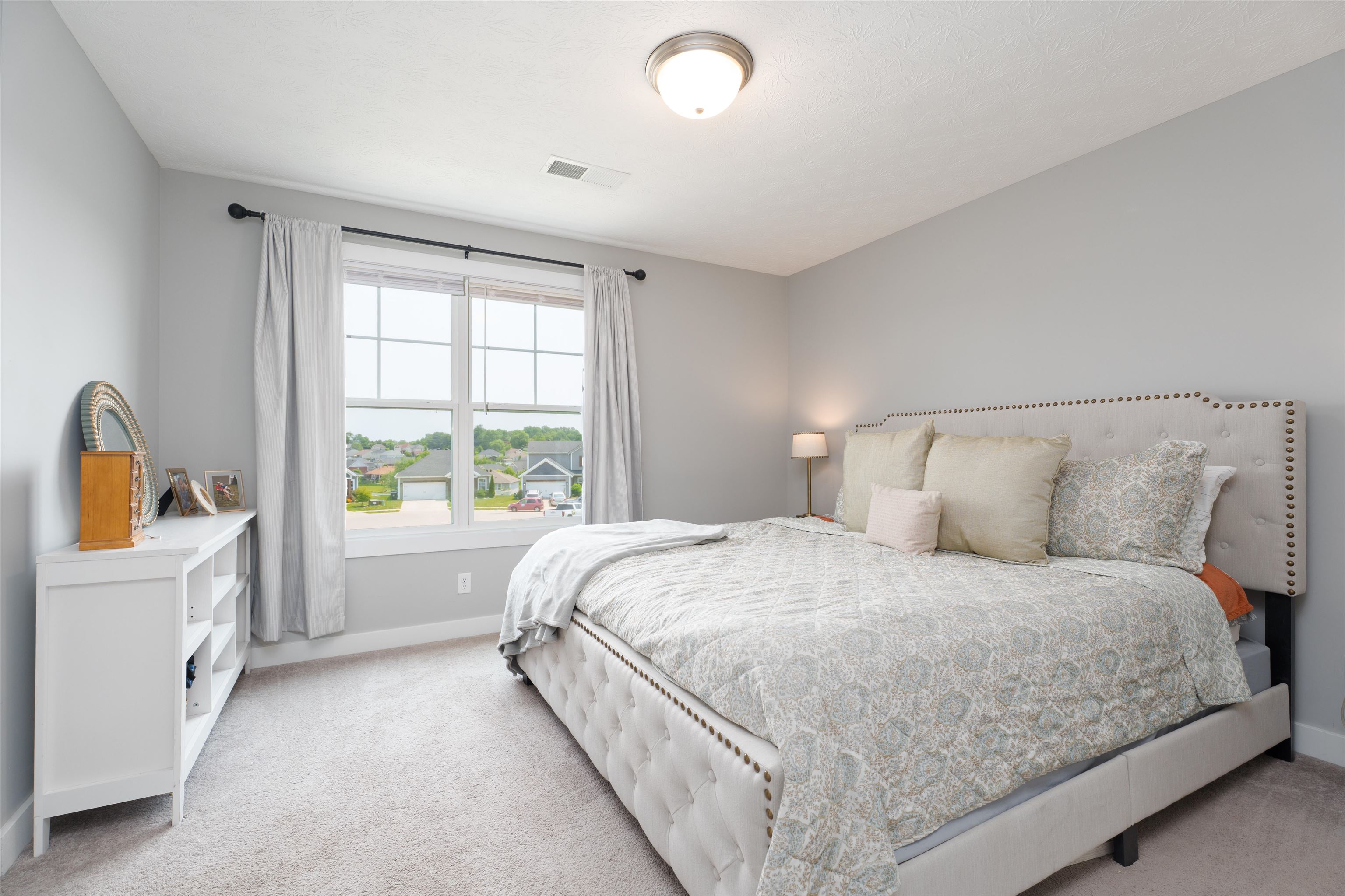 2692 Cherry Blossom Ct., Utica, Kentucky 42376, 3 Bedrooms Bedrooms, ,2 BathroomsBathrooms,Single Family Residence,For Sale,Cherry Blossom Ct.,92305