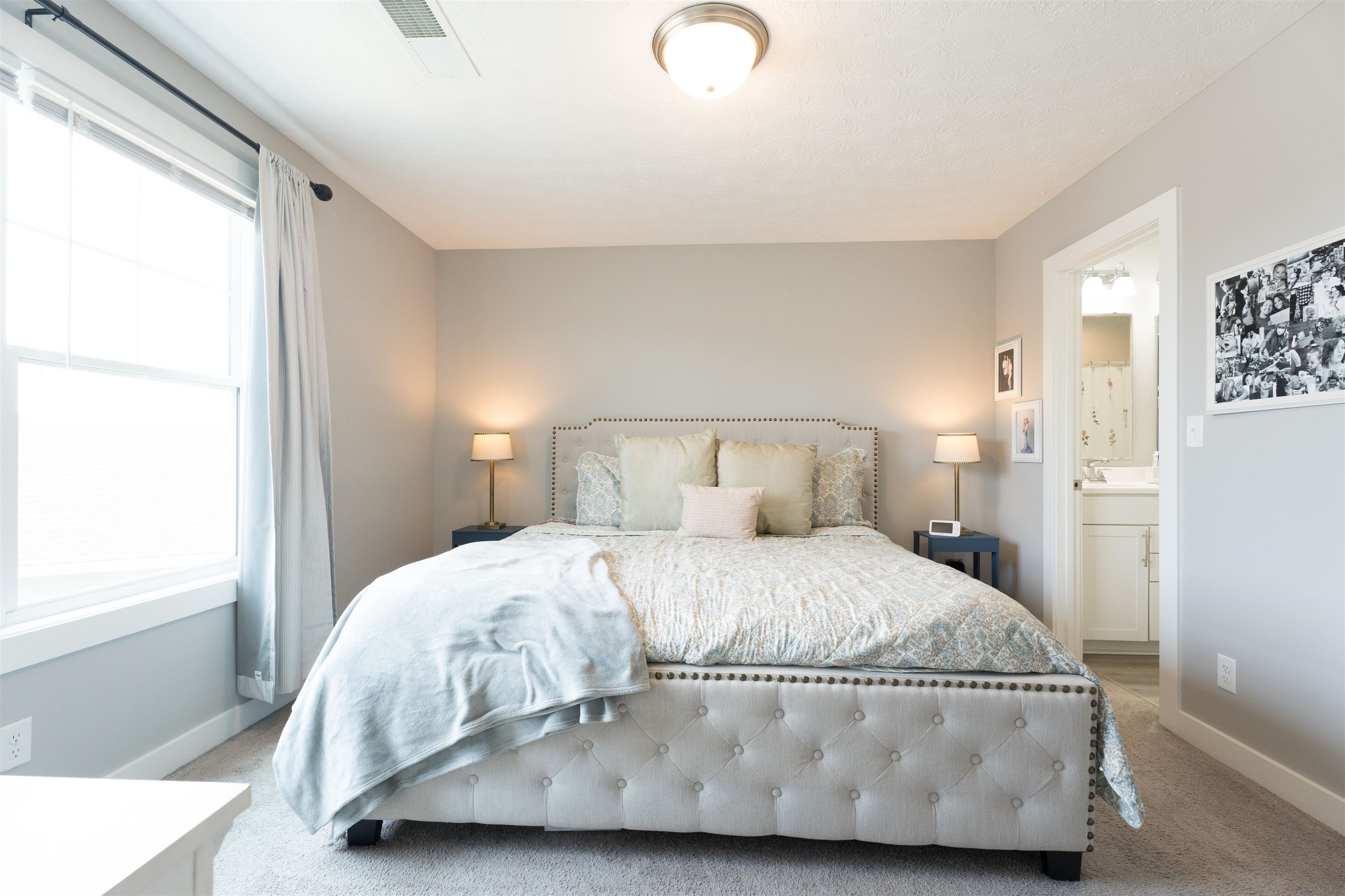 2692 Cherry Blossom Ct., Utica, Kentucky 42376, 3 Bedrooms Bedrooms, ,2 BathroomsBathrooms,Single Family Residence,For Sale,Cherry Blossom Ct.,92305