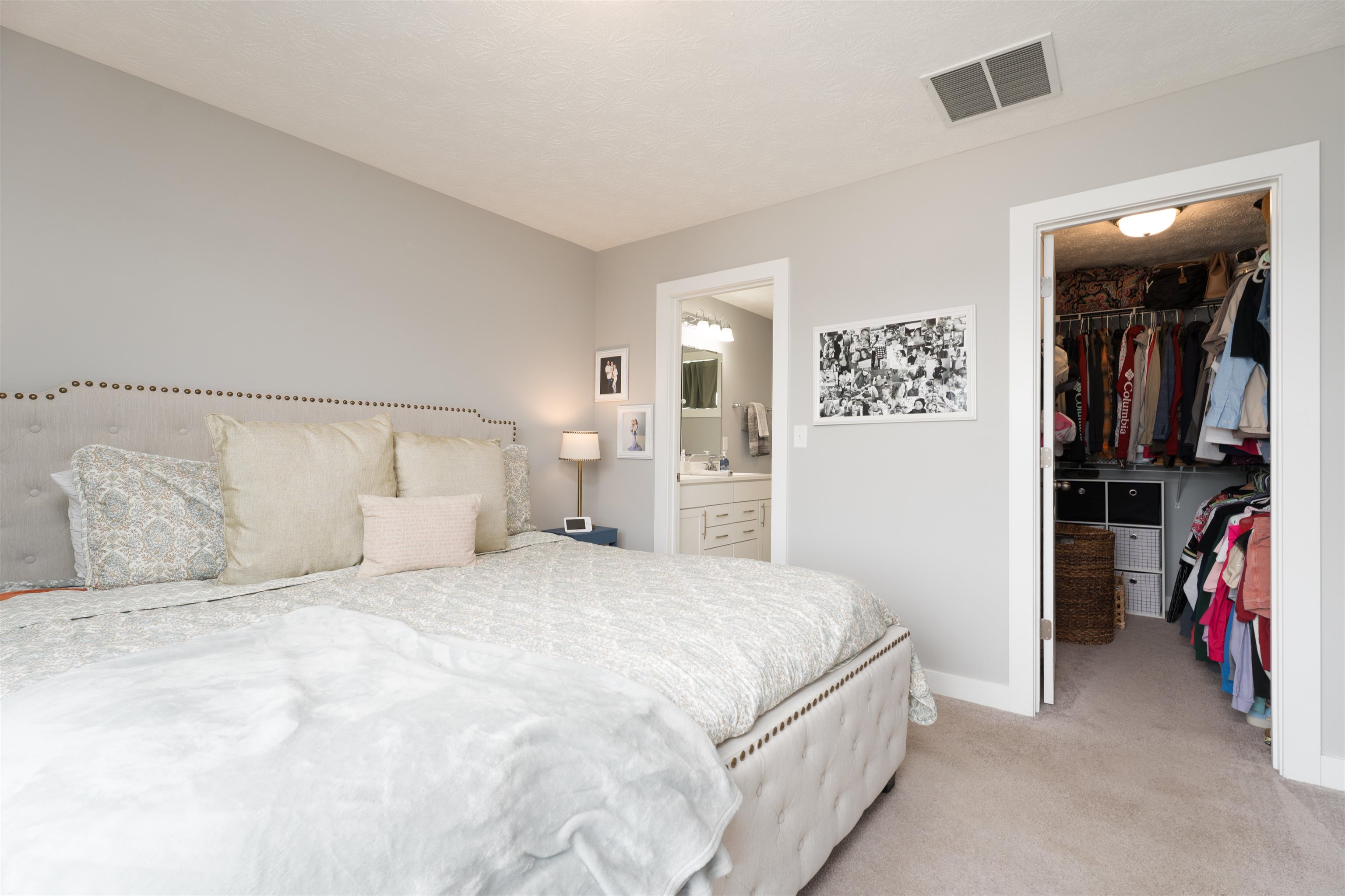2692 Cherry Blossom Ct., Utica, Kentucky 42376, 3 Bedrooms Bedrooms, ,2 BathroomsBathrooms,Single Family Residence,For Sale,Cherry Blossom Ct.,92305
