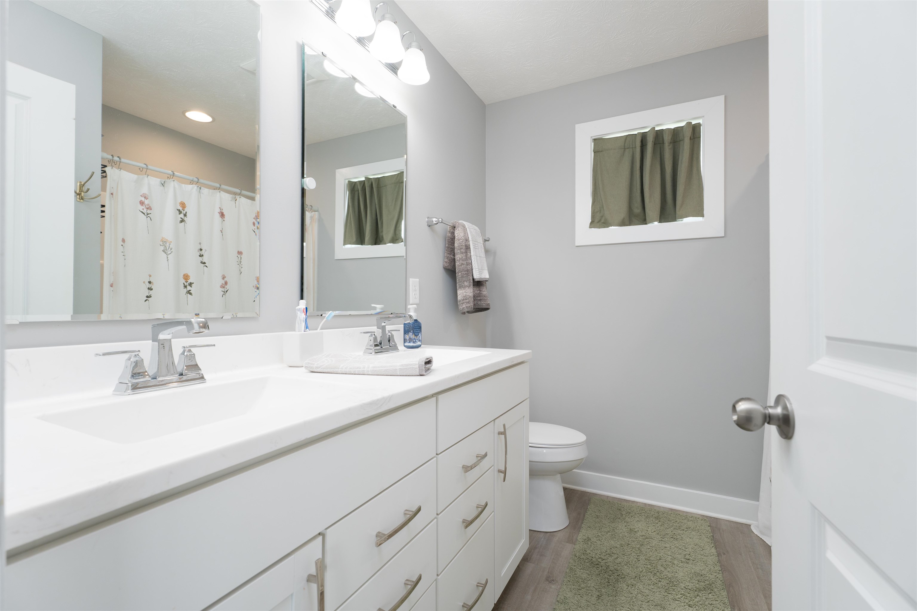 2692 Cherry Blossom Ct., Utica, Kentucky 42376, 3 Bedrooms Bedrooms, ,2 BathroomsBathrooms,Single Family Residence,For Sale,Cherry Blossom Ct.,92305