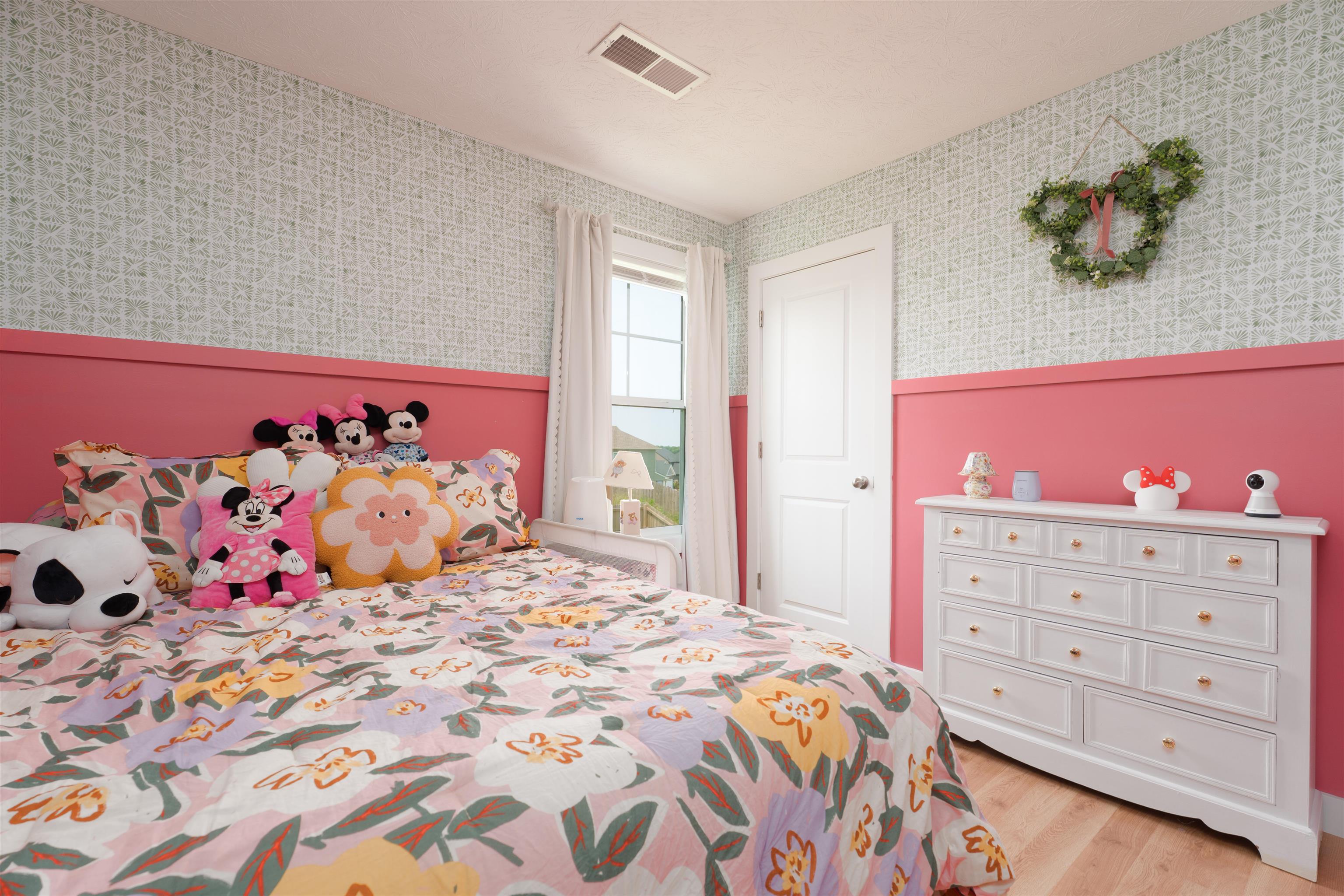 2692 Cherry Blossom Ct., Utica, Kentucky 42376, 3 Bedrooms Bedrooms, ,2 BathroomsBathrooms,Single Family Residence,For Sale,Cherry Blossom Ct.,92305