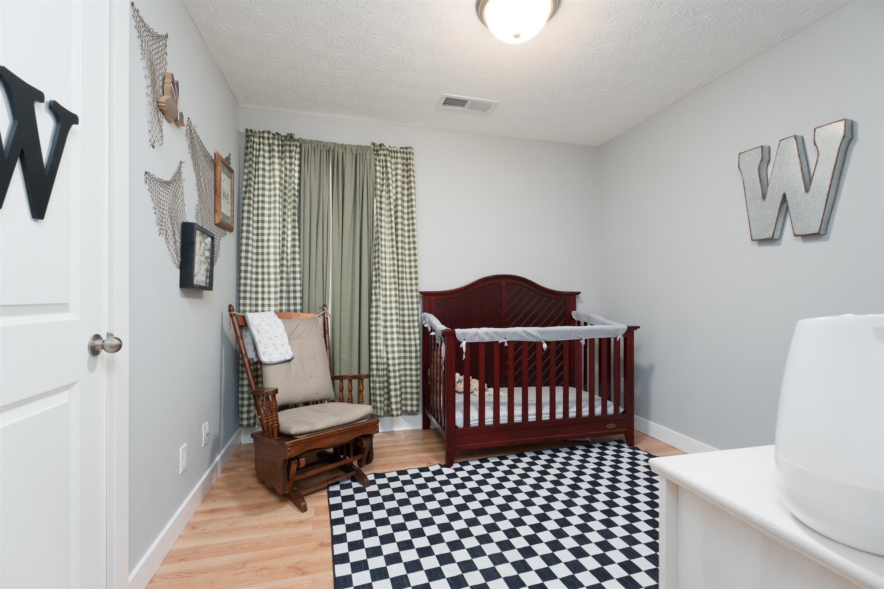 2692 Cherry Blossom Ct., Utica, Kentucky 42376, 3 Bedrooms Bedrooms, ,2 BathroomsBathrooms,Single Family Residence,For Sale,Cherry Blossom Ct.,92305