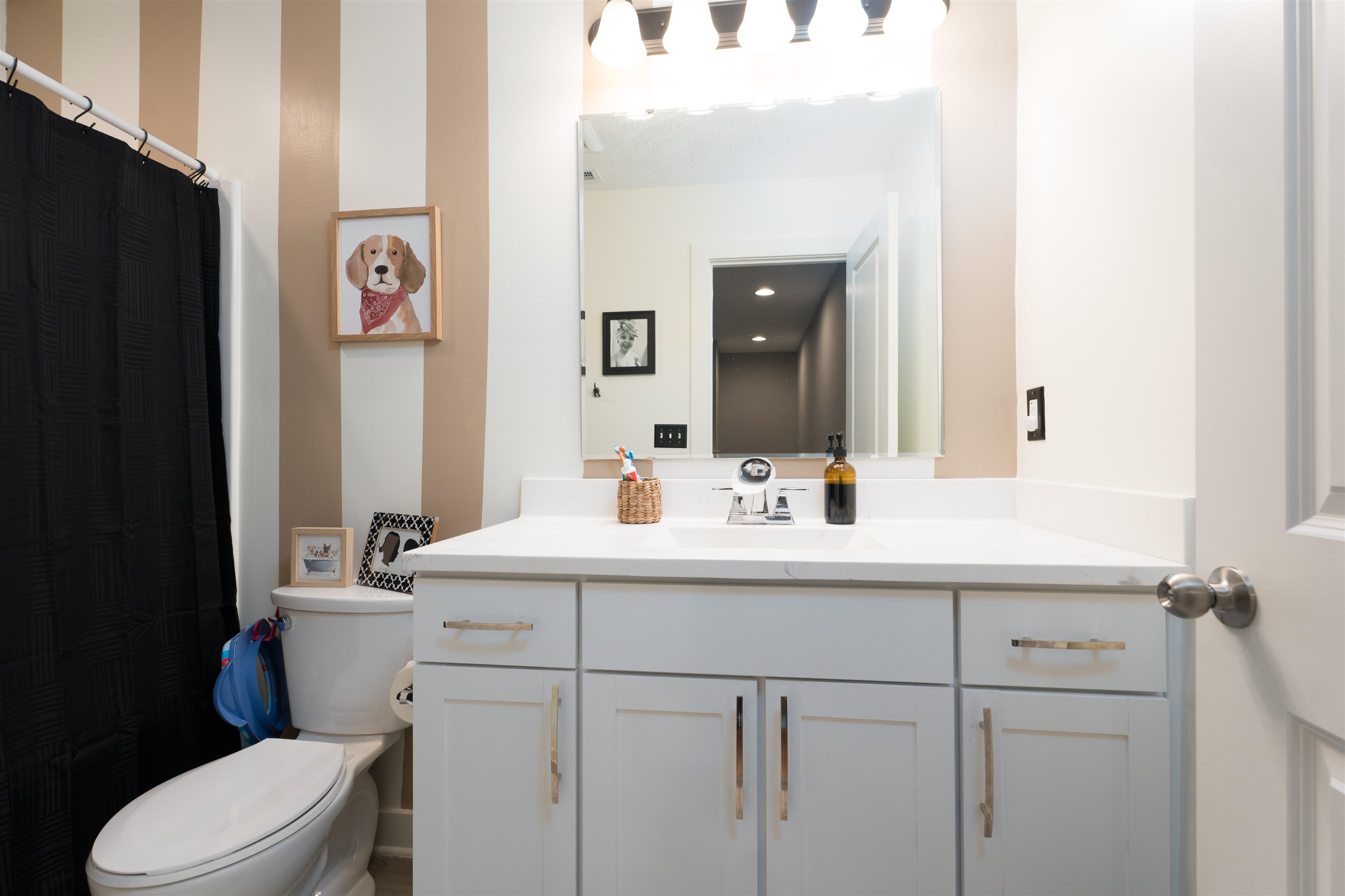 2692 Cherry Blossom Ct., Utica, Kentucky 42376, 3 Bedrooms Bedrooms, ,2 BathroomsBathrooms,Single Family Residence,For Sale,Cherry Blossom Ct.,92305