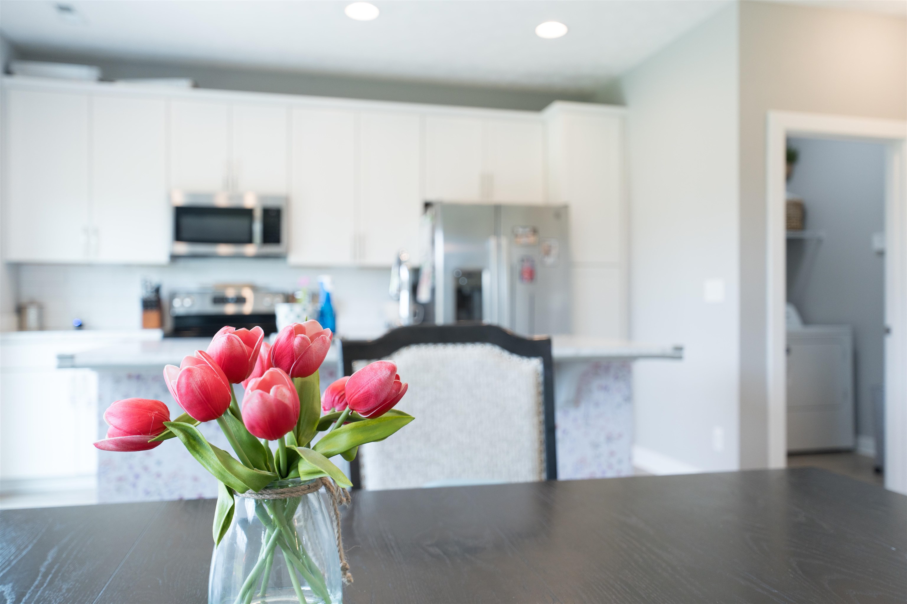 2692 Cherry Blossom Ct., Utica, Kentucky 42376, 3 Bedrooms Bedrooms, ,2 BathroomsBathrooms,Single Family Residence,For Sale,Cherry Blossom Ct.,92305