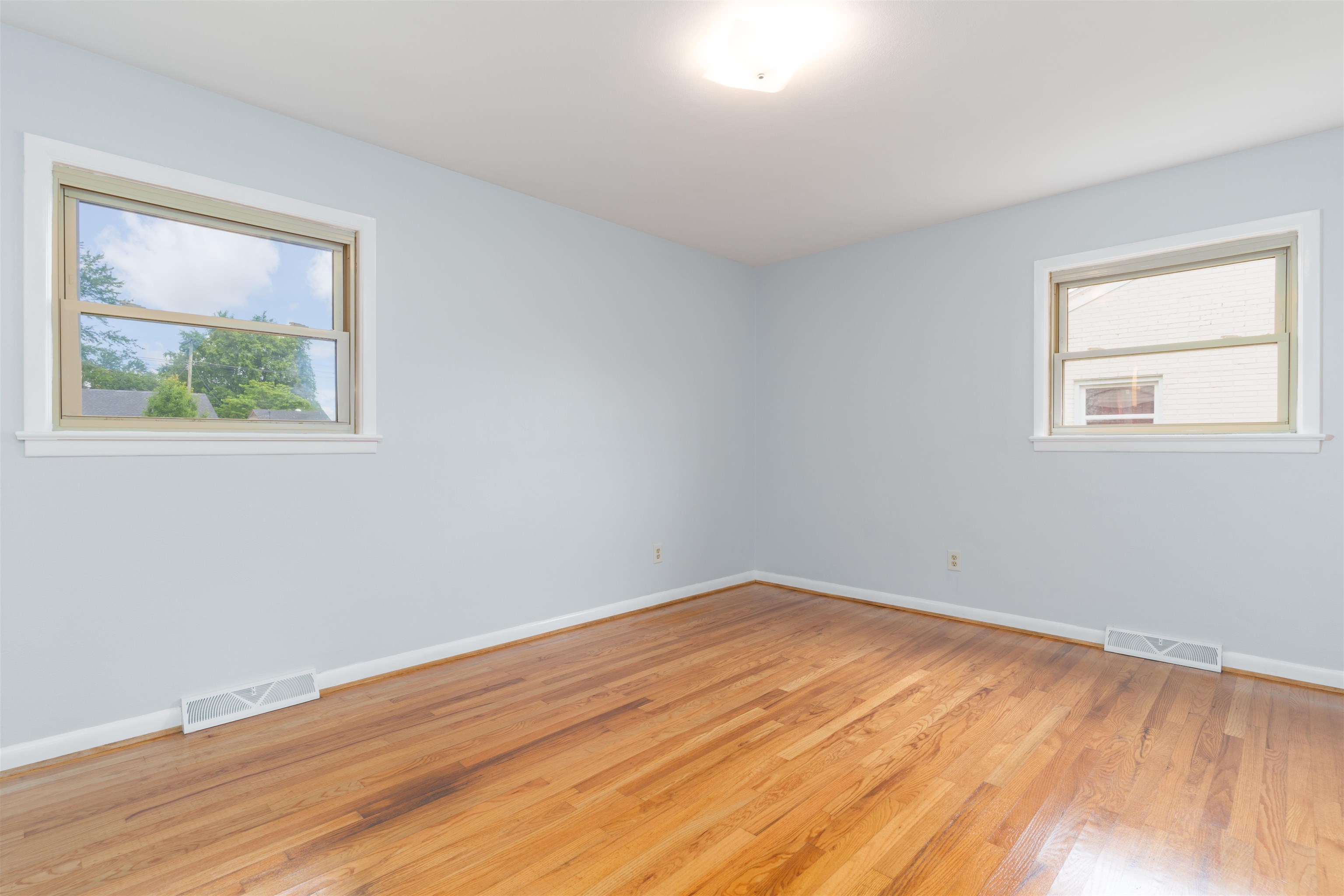 812 Wesleyan Park Dr., Owensboro, Kentucky 42301, 3 Bedrooms Bedrooms, ,2 BathroomsBathrooms,Single Family Residence,For Sale,Wesleyan Park Dr.,92307