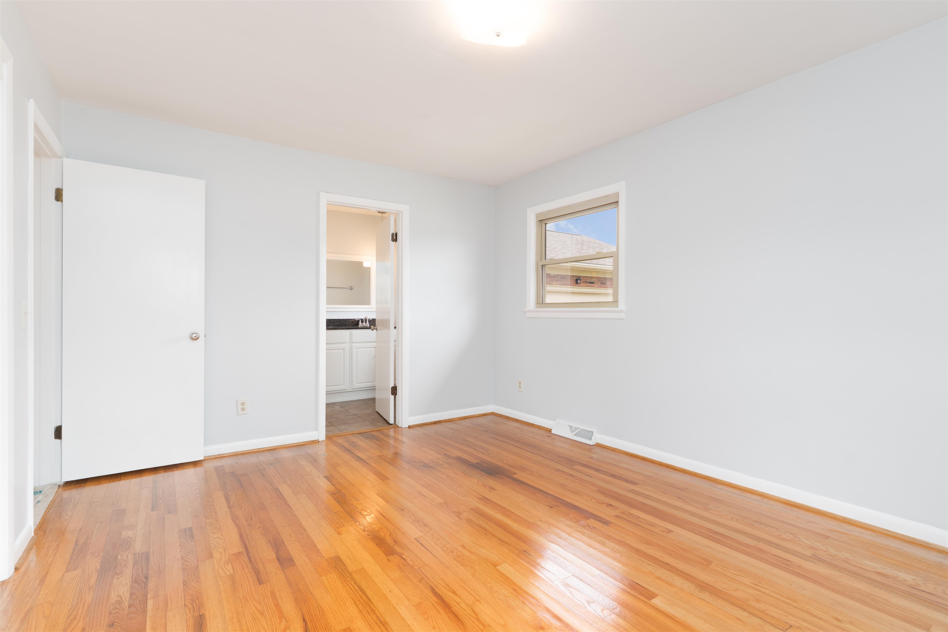 812 Wesleyan Park Dr., Owensboro, Kentucky 42301, 3 Bedrooms Bedrooms, ,2 BathroomsBathrooms,Single Family Residence,For Sale,Wesleyan Park Dr.,92307
