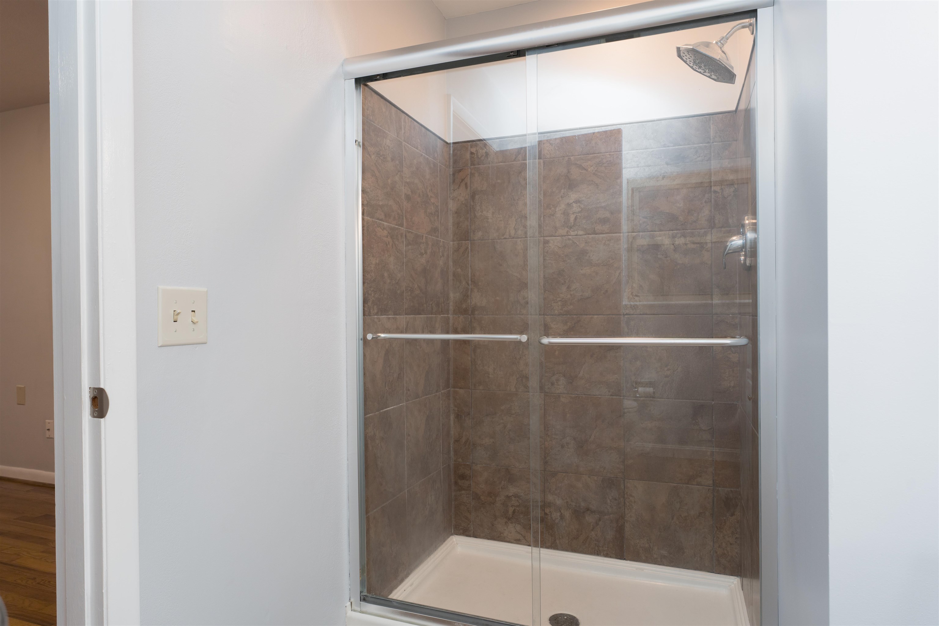 812 Wesleyan Park Dr., Owensboro, Kentucky 42301, 3 Bedrooms Bedrooms, ,2 BathroomsBathrooms,Single Family Residence,For Sale,Wesleyan Park Dr.,92307