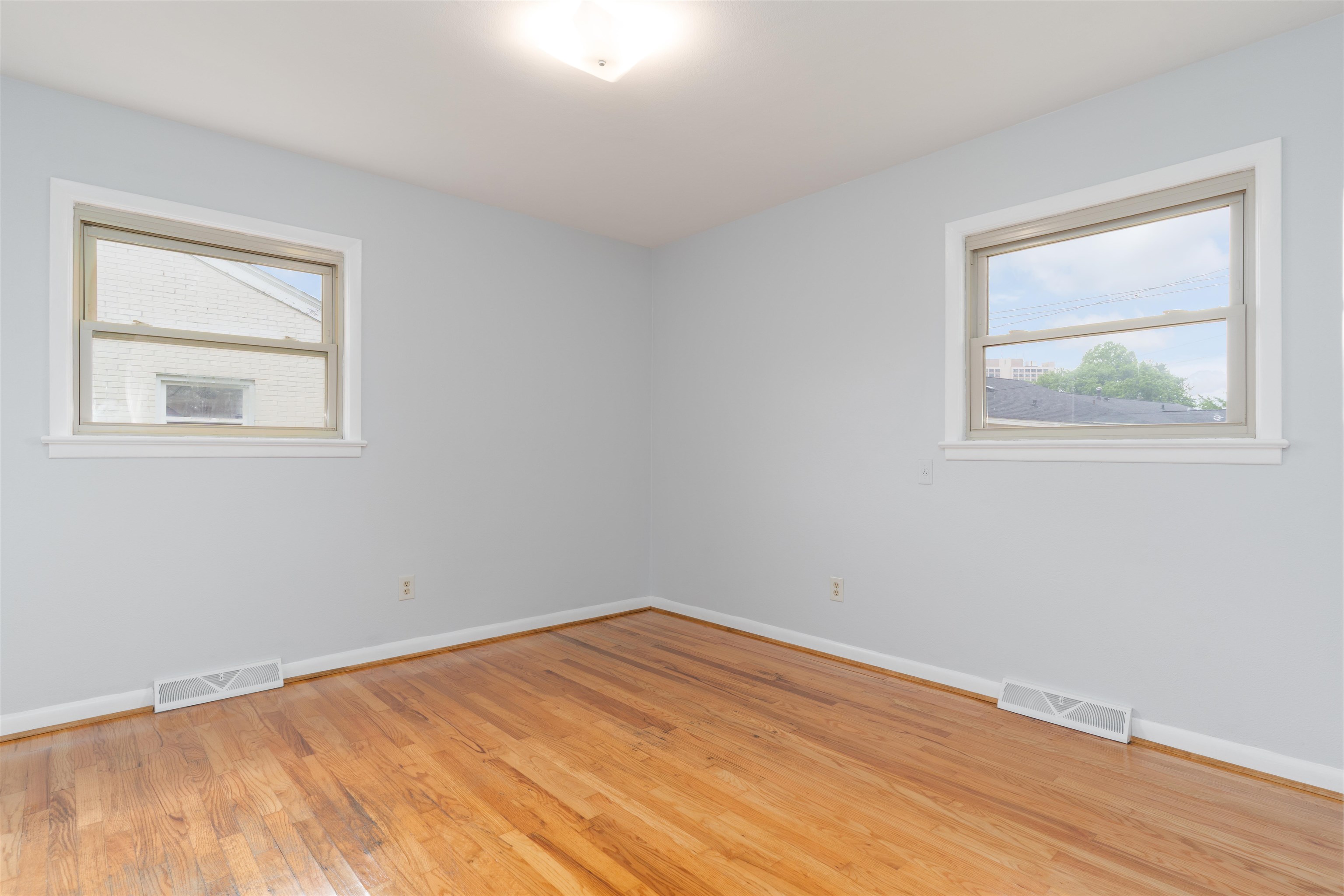 812 Wesleyan Park Dr., Owensboro, Kentucky 42301, 3 Bedrooms Bedrooms, ,2 BathroomsBathrooms,Single Family Residence,For Sale,Wesleyan Park Dr.,92307