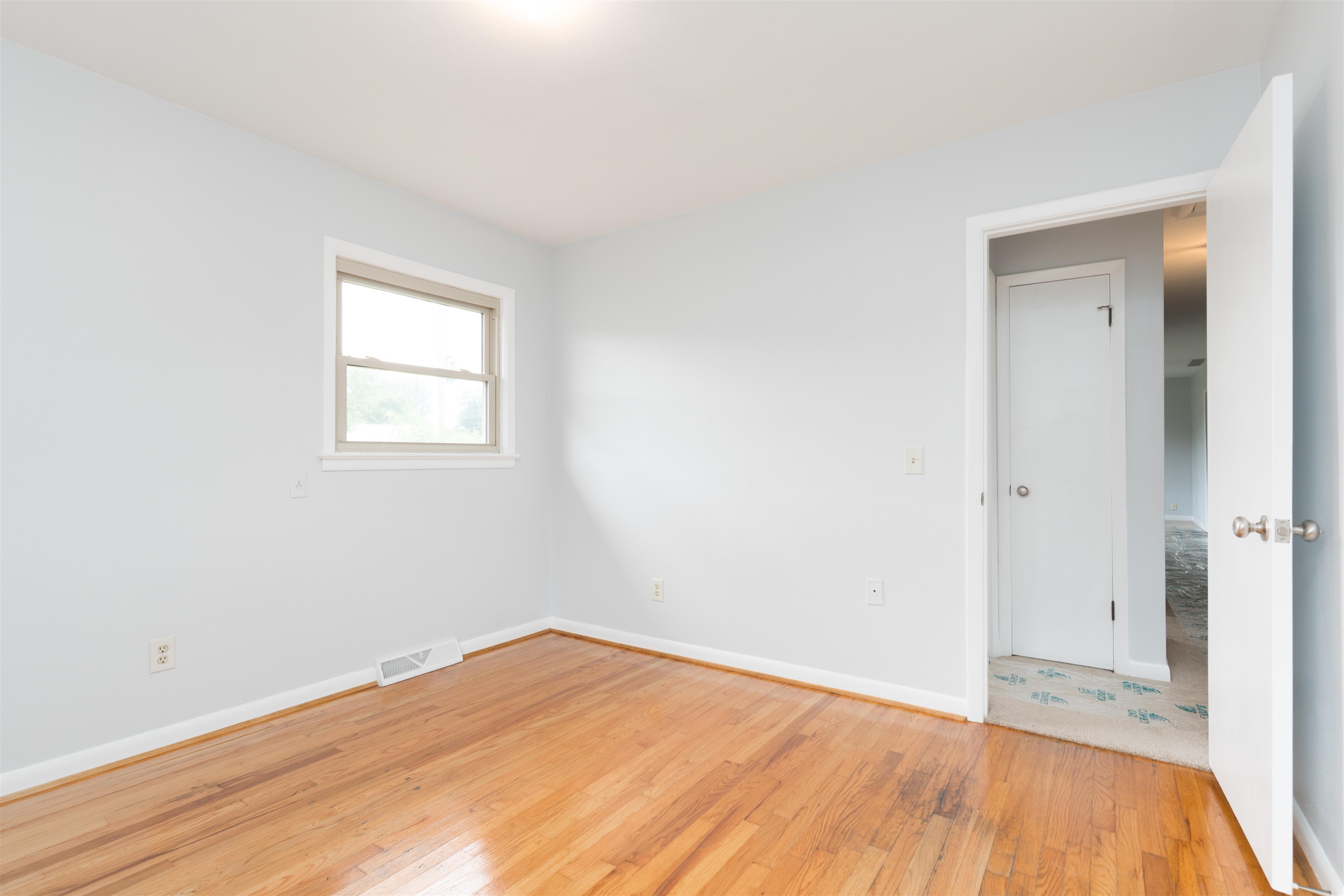 812 Wesleyan Park Dr., Owensboro, Kentucky 42301, 3 Bedrooms Bedrooms, ,2 BathroomsBathrooms,Single Family Residence,For Sale,Wesleyan Park Dr.,92307
