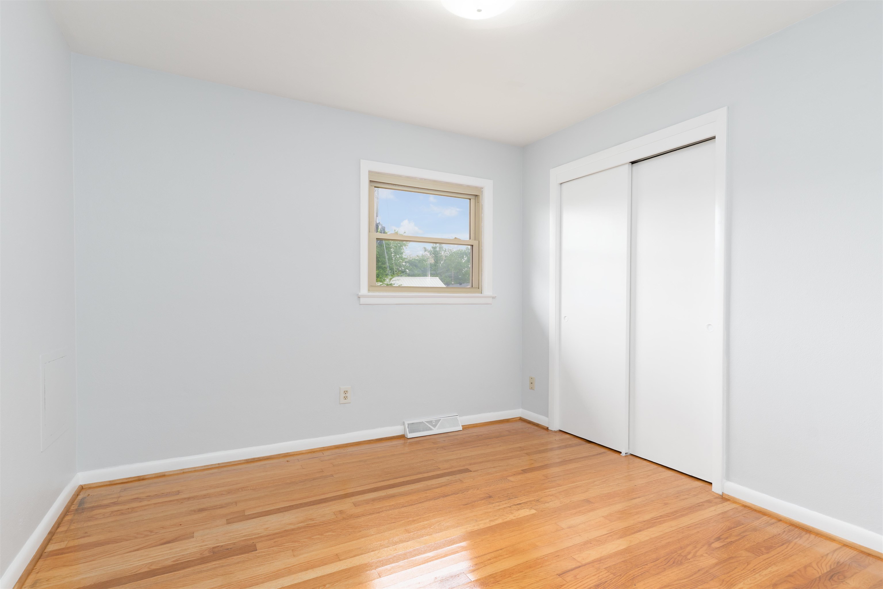 812 Wesleyan Park Dr., Owensboro, Kentucky 42301, 3 Bedrooms Bedrooms, ,2 BathroomsBathrooms,Single Family Residence,For Sale,Wesleyan Park Dr.,92307