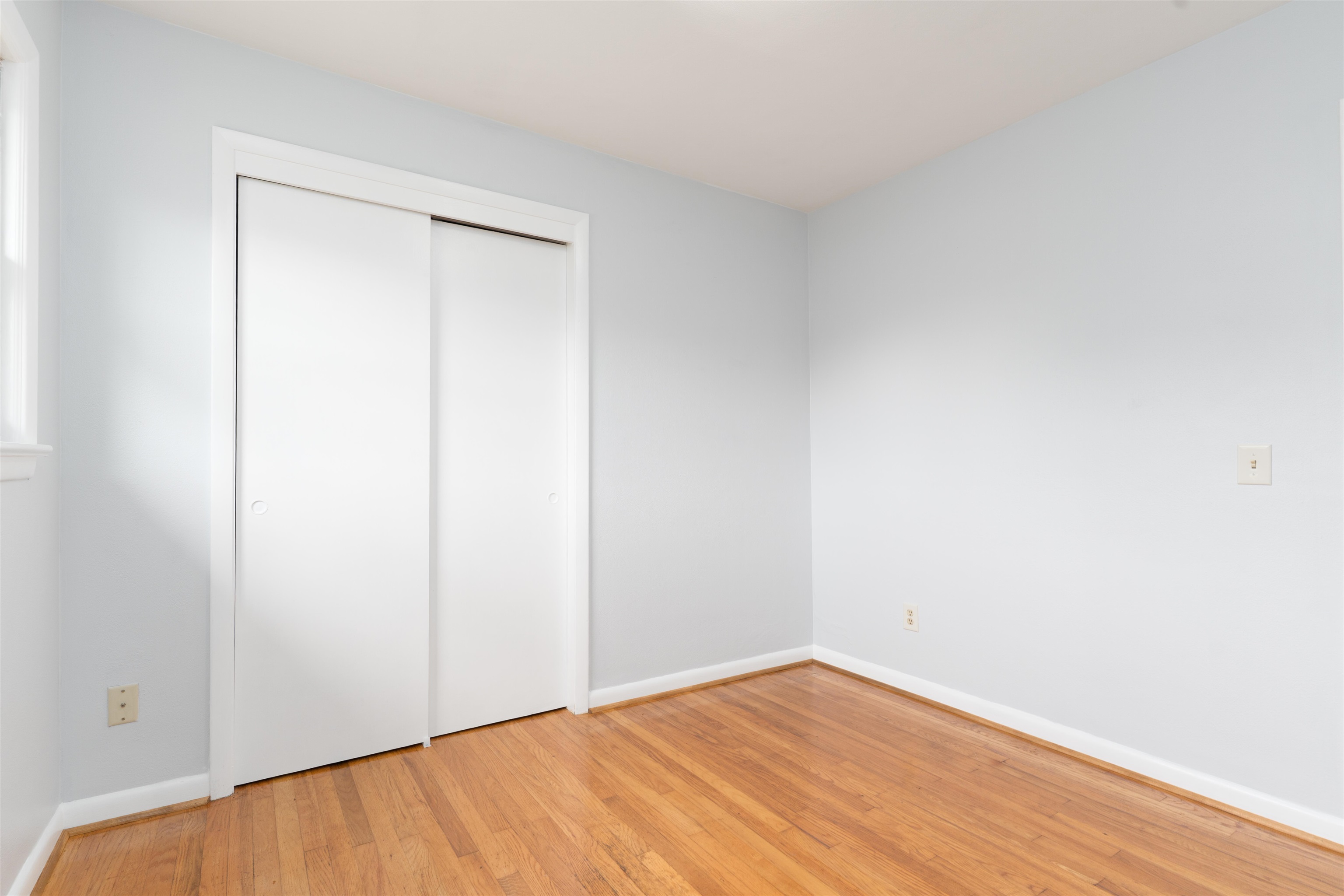 812 Wesleyan Park Dr., Owensboro, Kentucky 42301, 3 Bedrooms Bedrooms, ,2 BathroomsBathrooms,Single Family Residence,For Sale,Wesleyan Park Dr.,92307