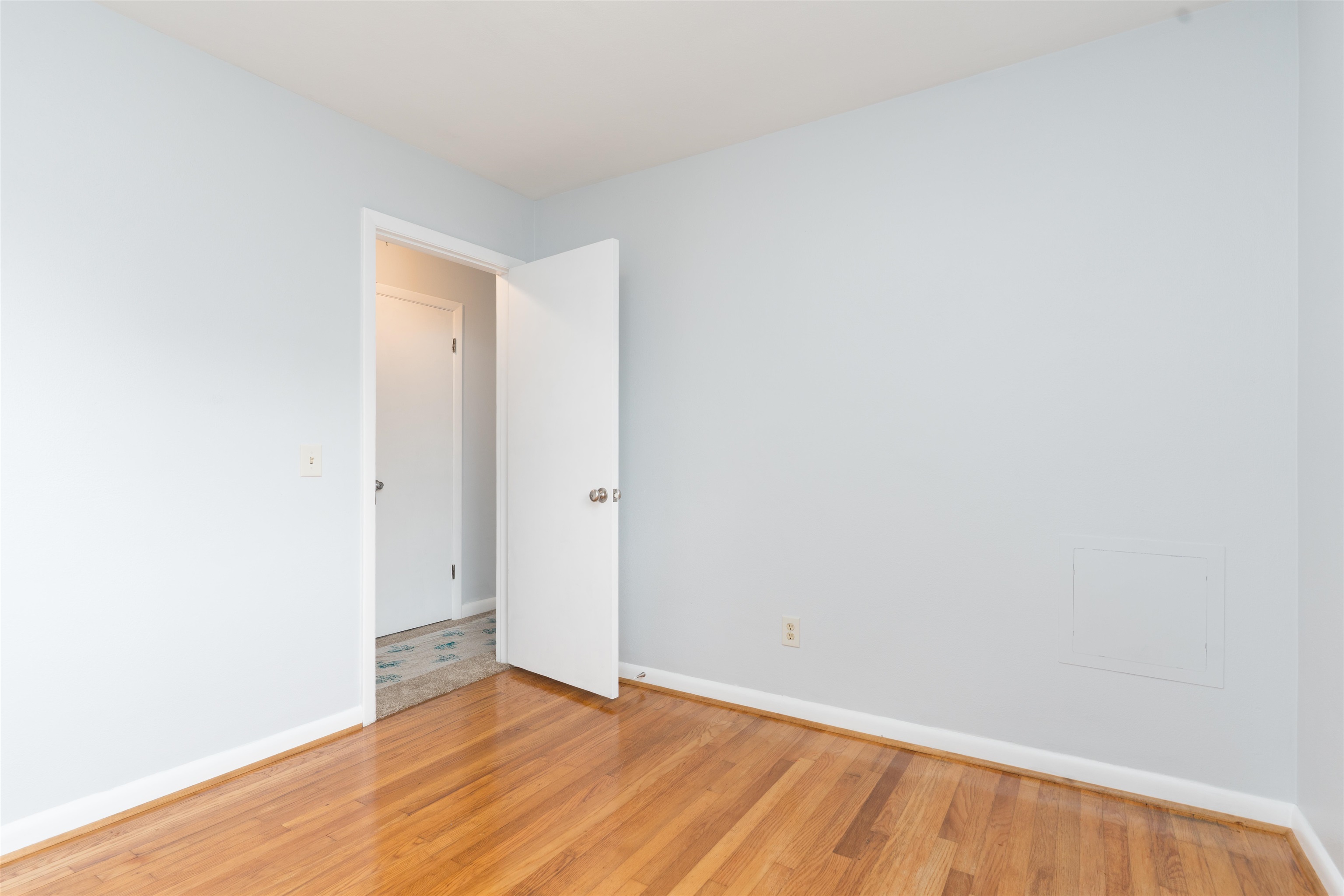 812 Wesleyan Park Dr., Owensboro, Kentucky 42301, 3 Bedrooms Bedrooms, ,2 BathroomsBathrooms,Single Family Residence,For Sale,Wesleyan Park Dr.,92307