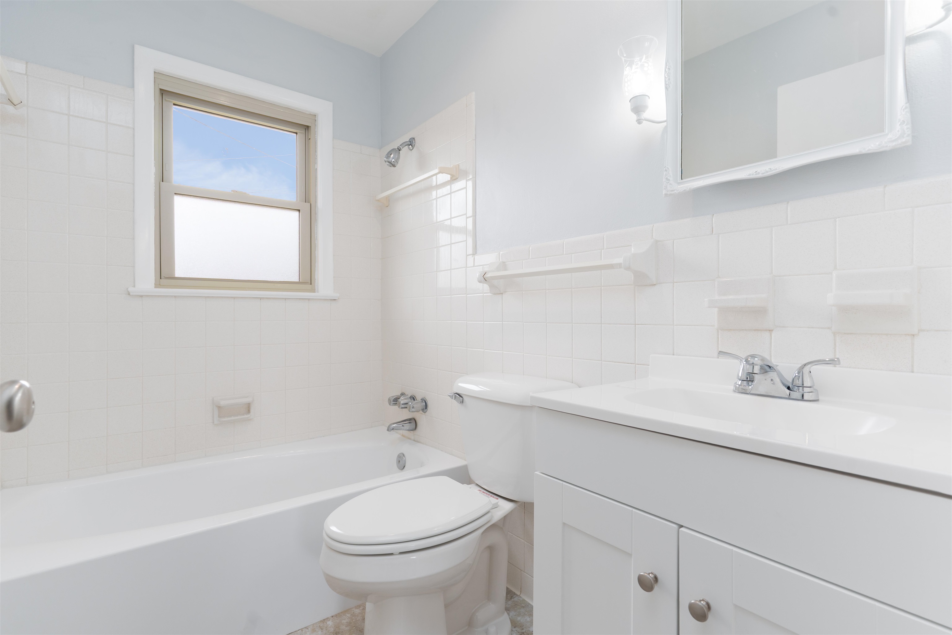 812 Wesleyan Park Dr., Owensboro, Kentucky 42301, 3 Bedrooms Bedrooms, ,2 BathroomsBathrooms,Single Family Residence,For Sale,Wesleyan Park Dr.,92307