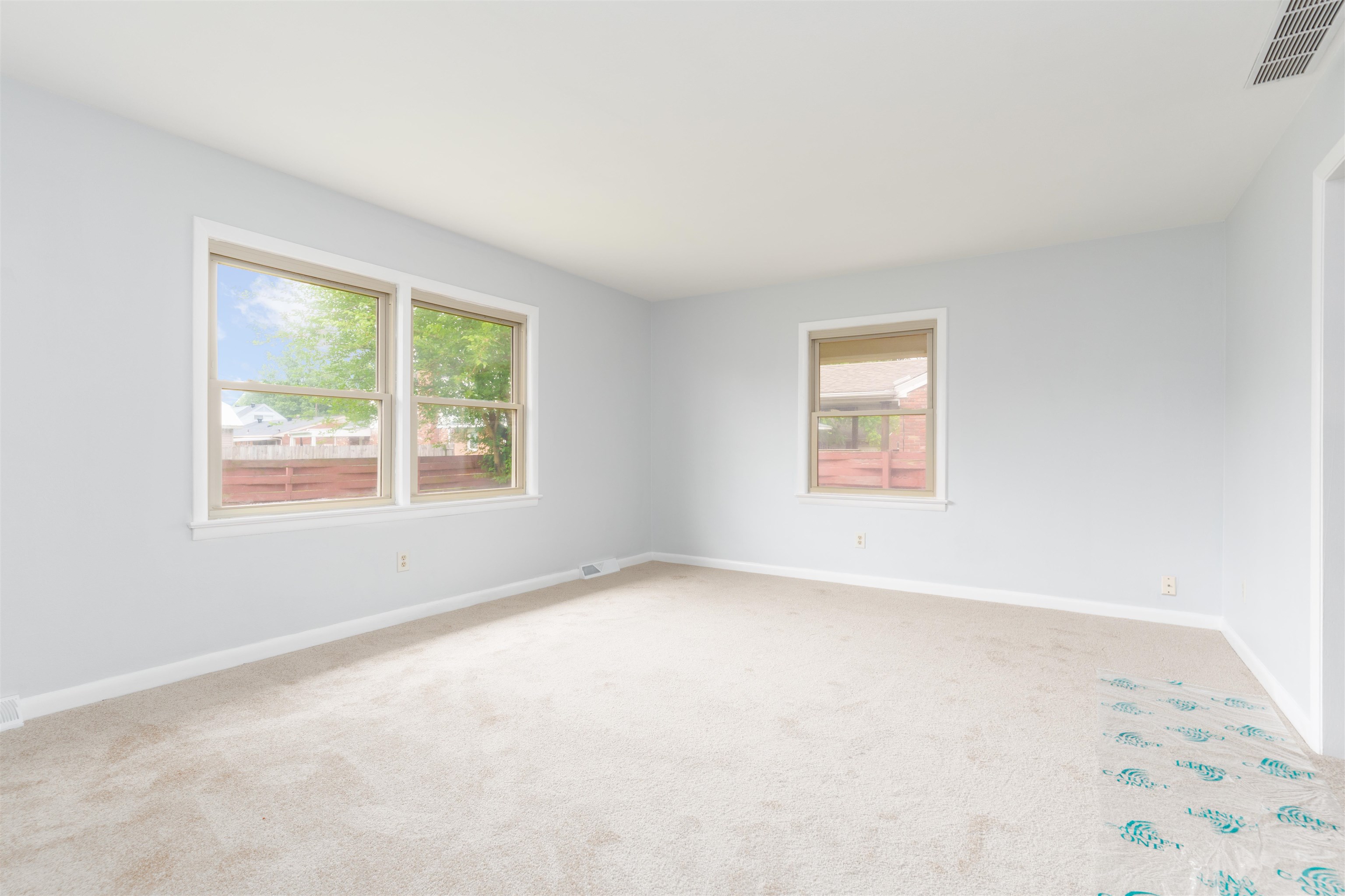 812 Wesleyan Park Dr., Owensboro, Kentucky 42301, 3 Bedrooms Bedrooms, ,2 BathroomsBathrooms,Single Family Residence,For Sale,Wesleyan Park Dr.,92307