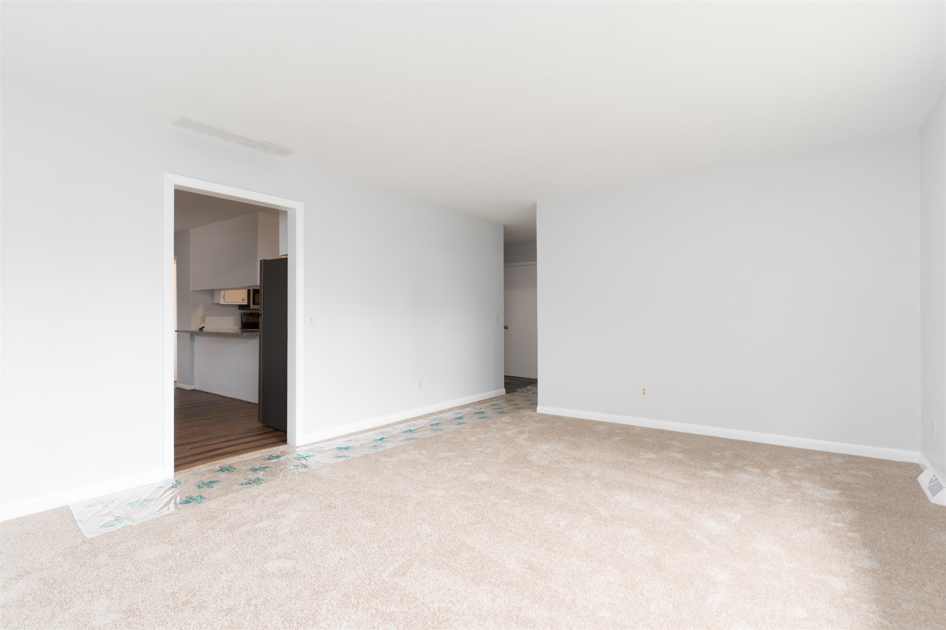 812 Wesleyan Park Dr., Owensboro, Kentucky 42301, 3 Bedrooms Bedrooms, ,2 BathroomsBathrooms,Single Family Residence,For Sale,Wesleyan Park Dr.,92307