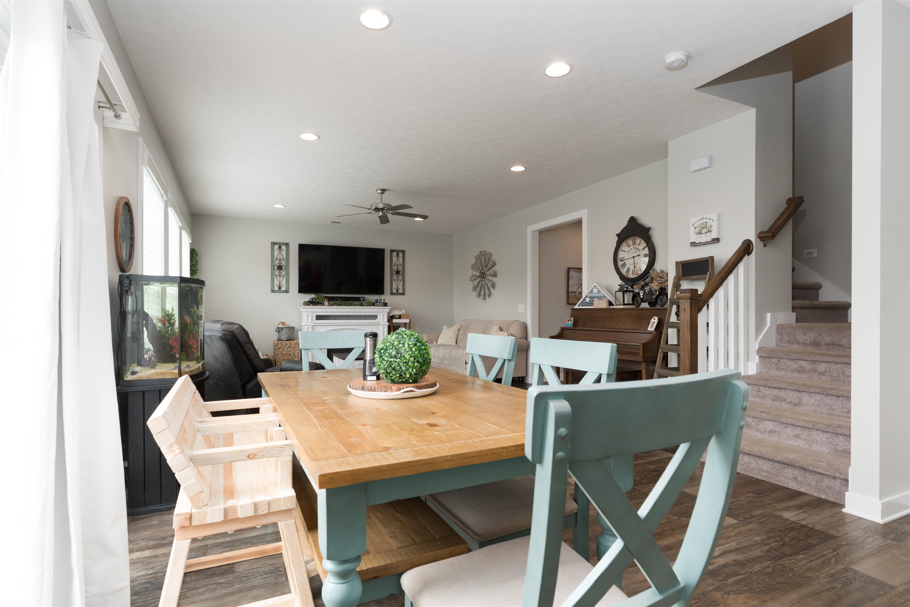 2630 Dellwood Valley, Utica, Kentucky 42376, 4 Bedrooms Bedrooms, ,2 BathroomsBathrooms,Single Family Residence,For Sale,Dellwood Valley,92308