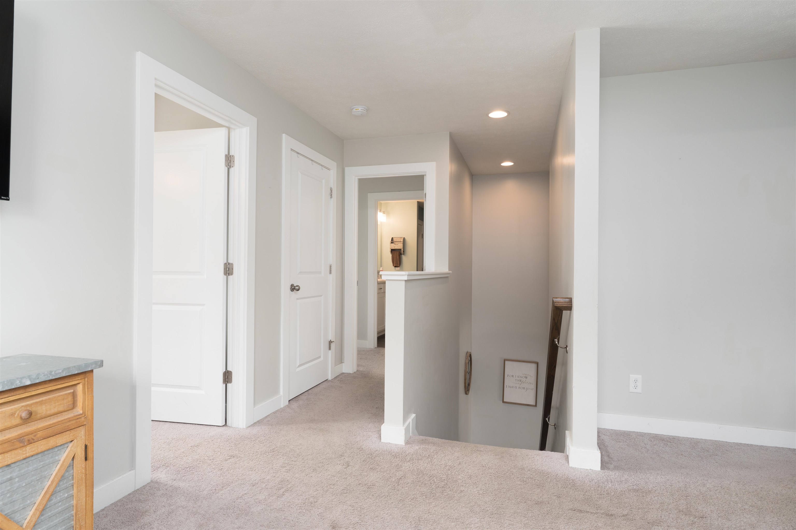 2630 Dellwood Valley, Utica, Kentucky 42376, 4 Bedrooms Bedrooms, ,2 BathroomsBathrooms,Single Family Residence,For Sale,Dellwood Valley,92308