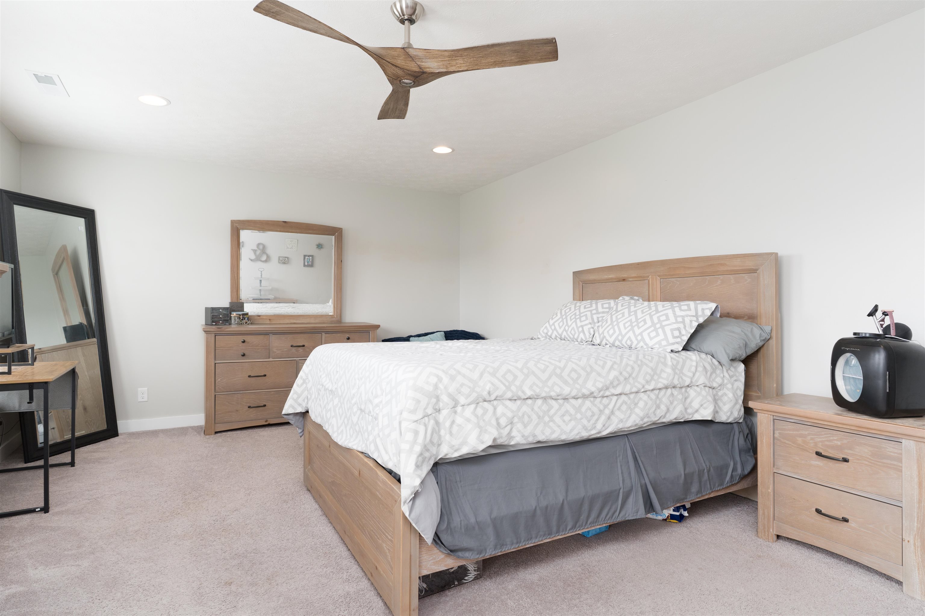 2630 Dellwood Valley, Utica, Kentucky 42376, 4 Bedrooms Bedrooms, ,2 BathroomsBathrooms,Single Family Residence,For Sale,Dellwood Valley,92308