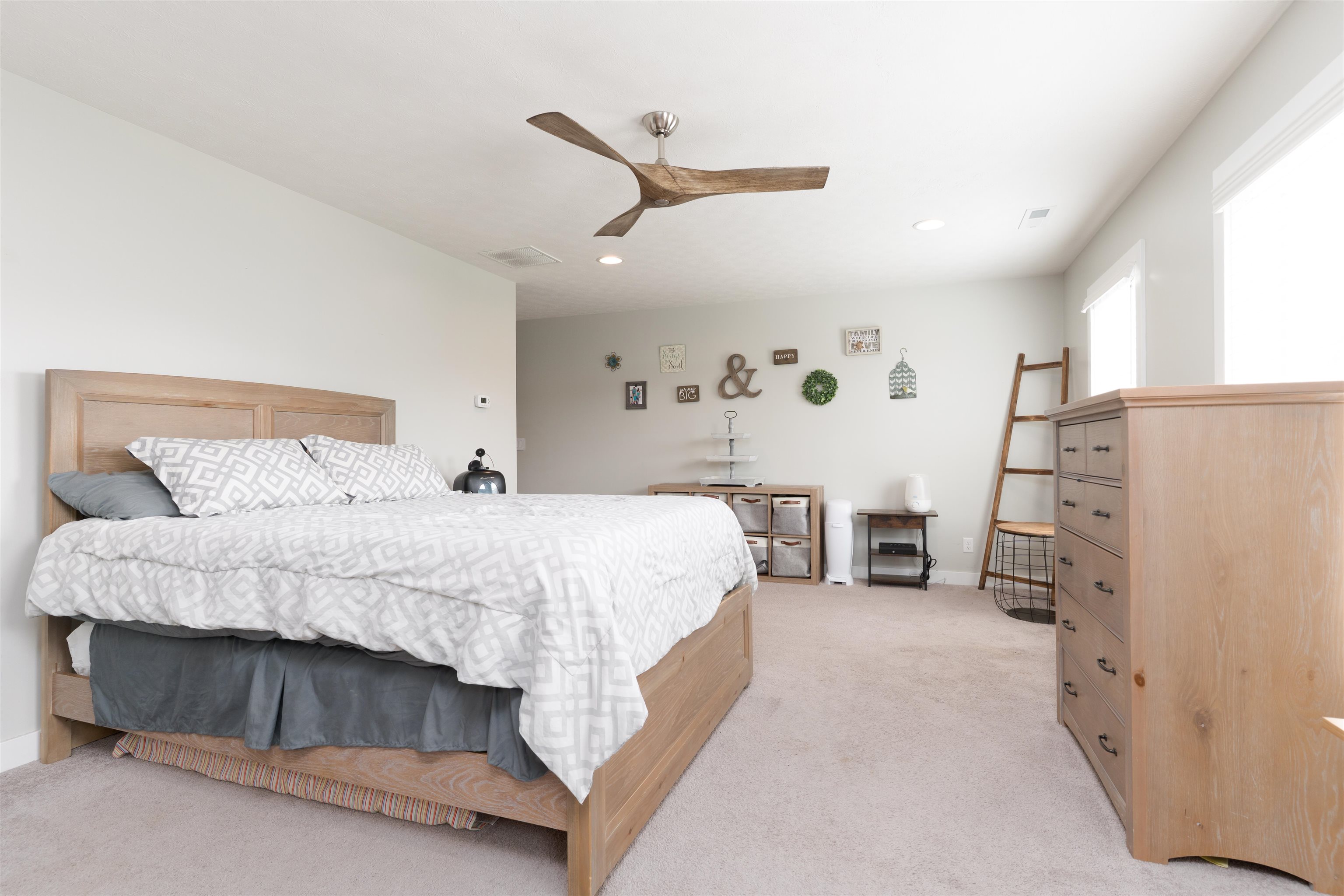 2630 Dellwood Valley, Utica, Kentucky 42376, 4 Bedrooms Bedrooms, ,2 BathroomsBathrooms,Single Family Residence,For Sale,Dellwood Valley,92308