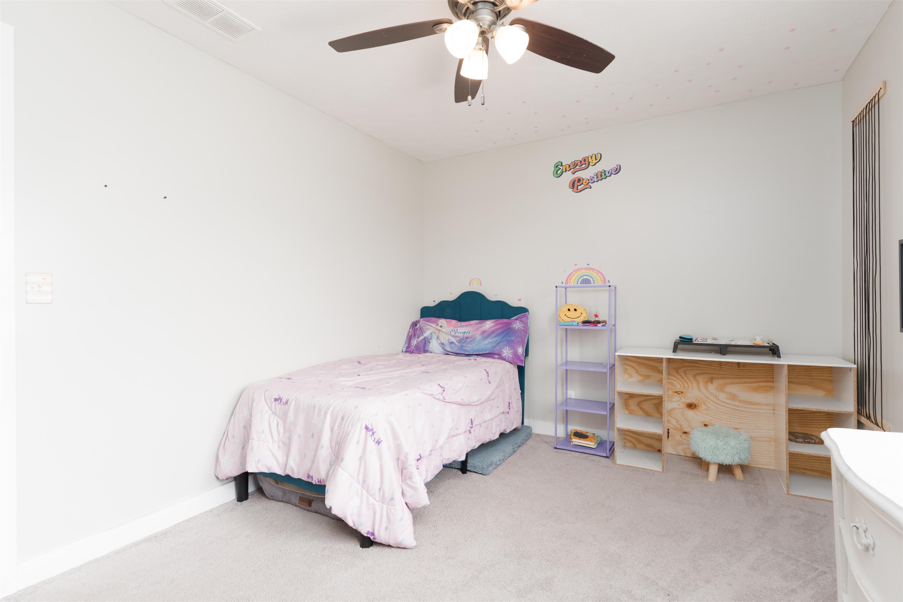 2630 Dellwood Valley, Utica, Kentucky 42376, 4 Bedrooms Bedrooms, ,2 BathroomsBathrooms,Single Family Residence,For Sale,Dellwood Valley,92308