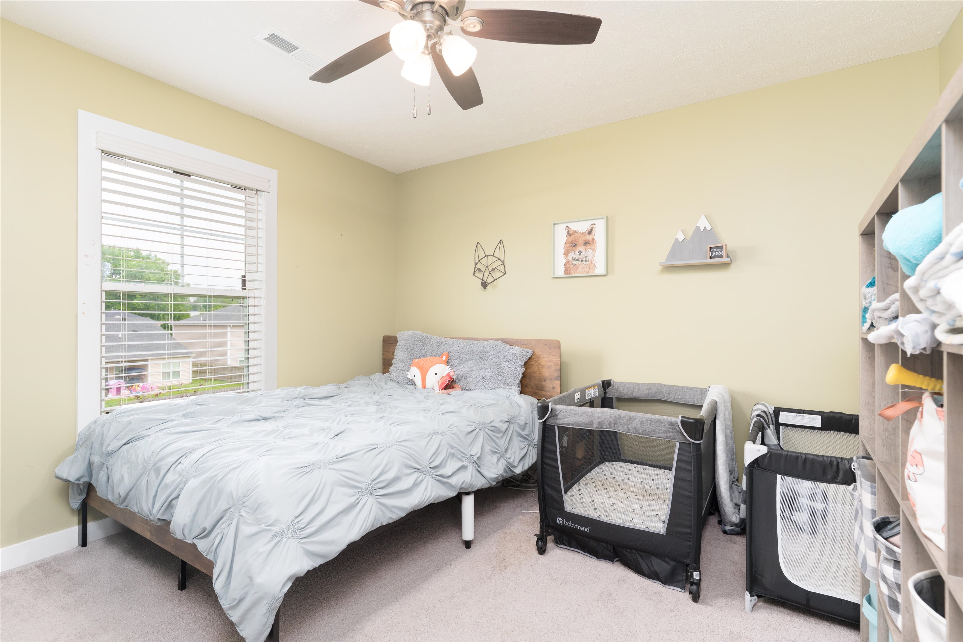 2630 Dellwood Valley, Utica, Kentucky 42376, 4 Bedrooms Bedrooms, ,2 BathroomsBathrooms,Single Family Residence,For Sale,Dellwood Valley,92308
