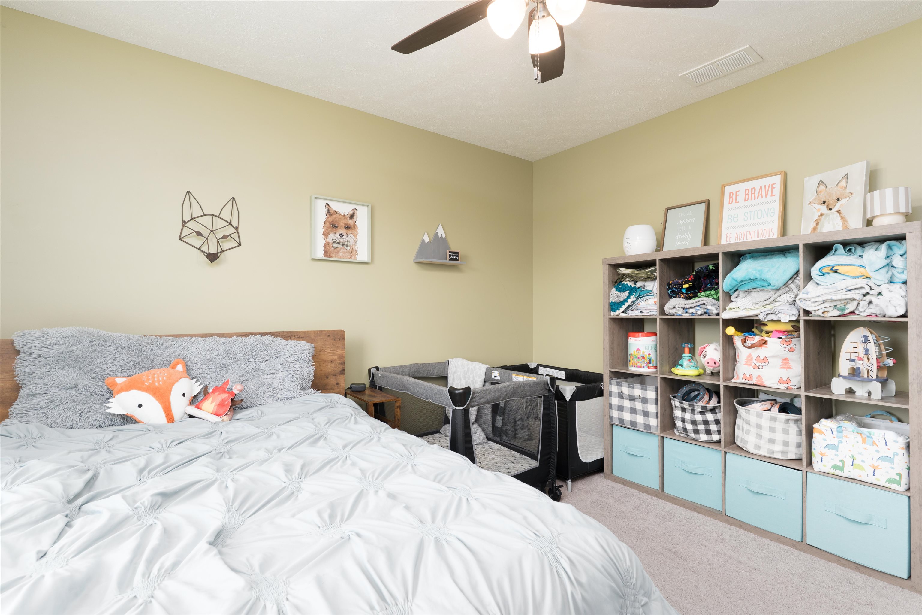 2630 Dellwood Valley, Utica, Kentucky 42376, 4 Bedrooms Bedrooms, ,2 BathroomsBathrooms,Single Family Residence,For Sale,Dellwood Valley,92308