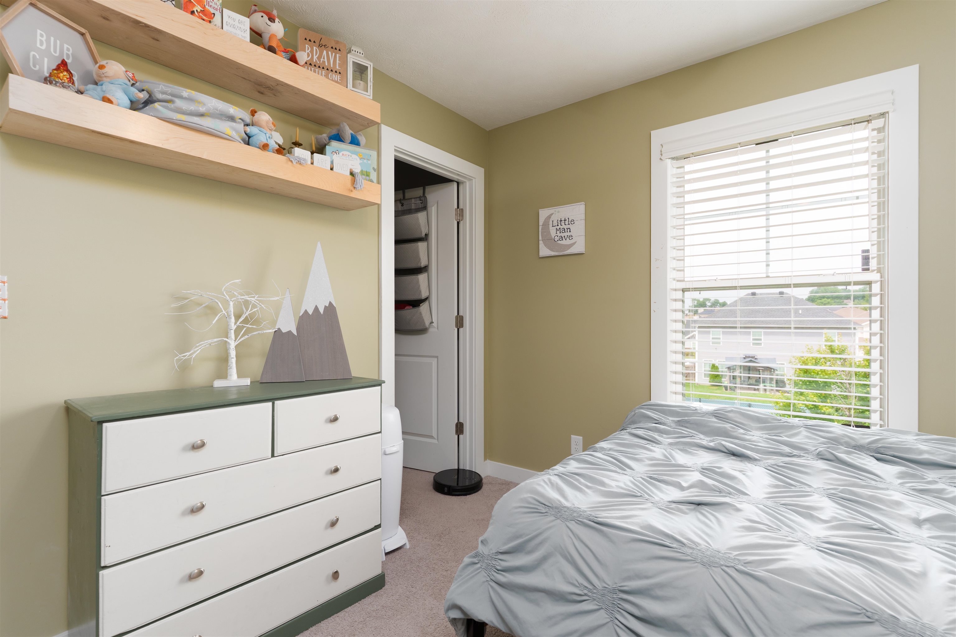 2630 Dellwood Valley, Utica, Kentucky 42376, 4 Bedrooms Bedrooms, ,2 BathroomsBathrooms,Single Family Residence,For Sale,Dellwood Valley,92308