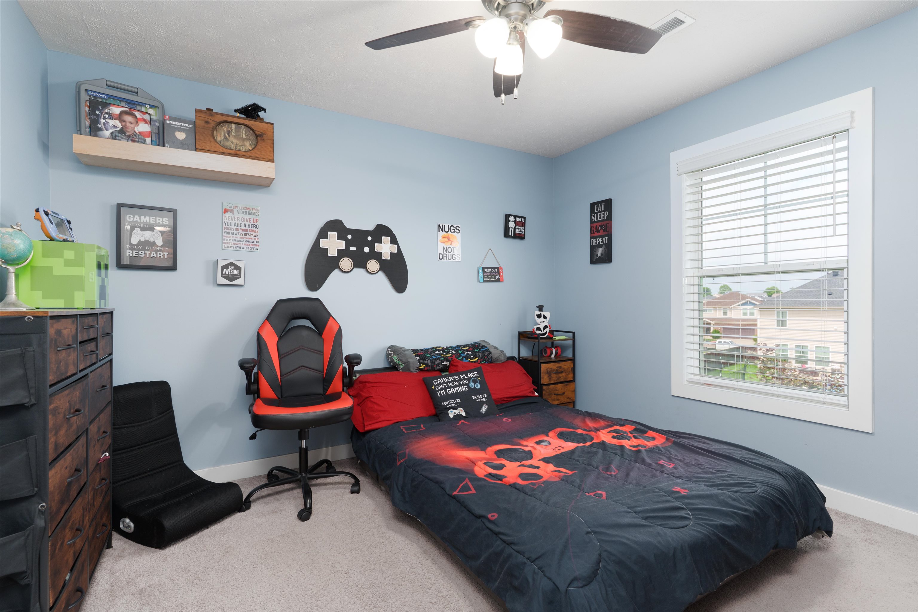 2630 Dellwood Valley, Utica, Kentucky 42376, 4 Bedrooms Bedrooms, ,2 BathroomsBathrooms,Single Family Residence,For Sale,Dellwood Valley,92308