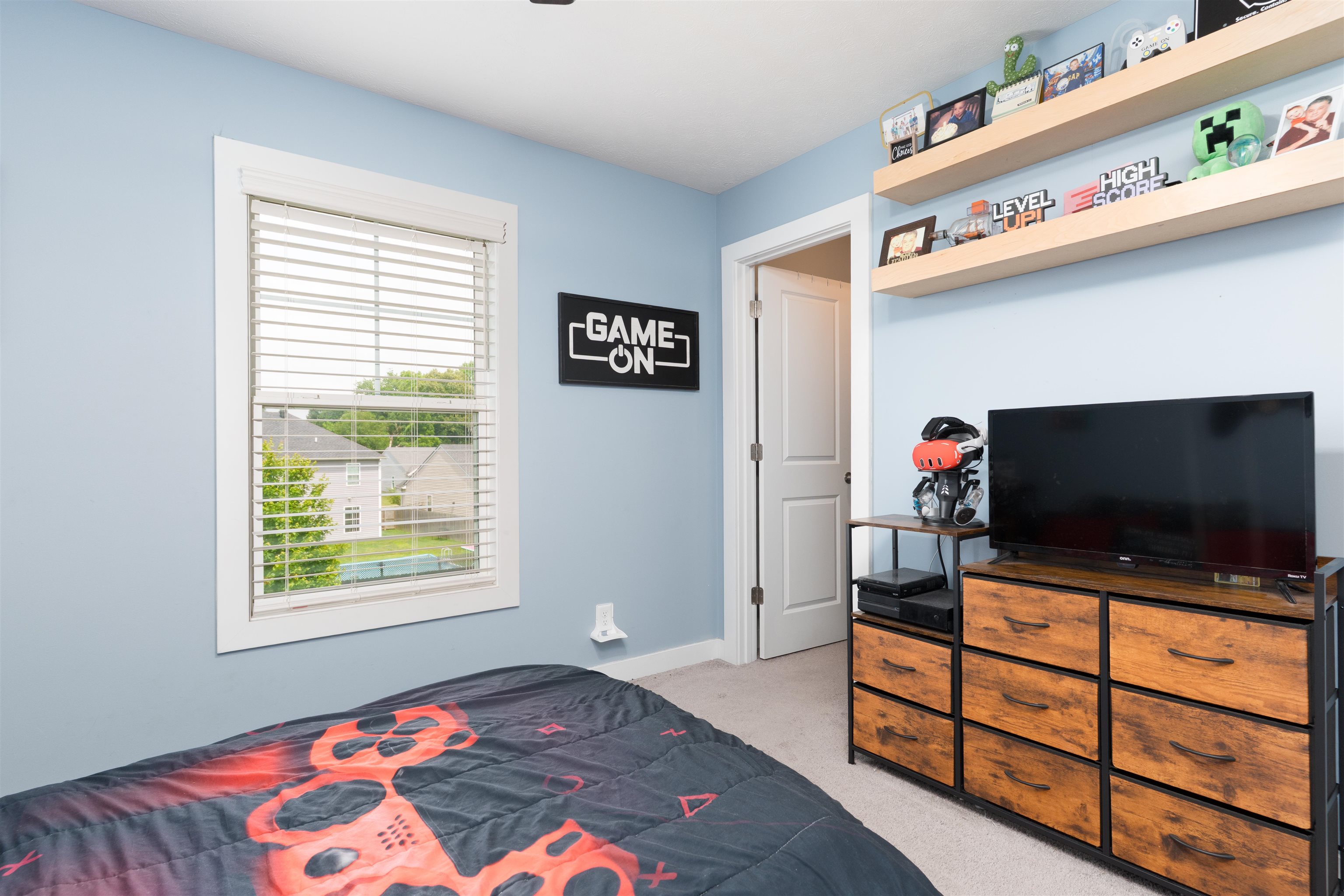 2630 Dellwood Valley, Utica, Kentucky 42376, 4 Bedrooms Bedrooms, ,2 BathroomsBathrooms,Single Family Residence,For Sale,Dellwood Valley,92308
