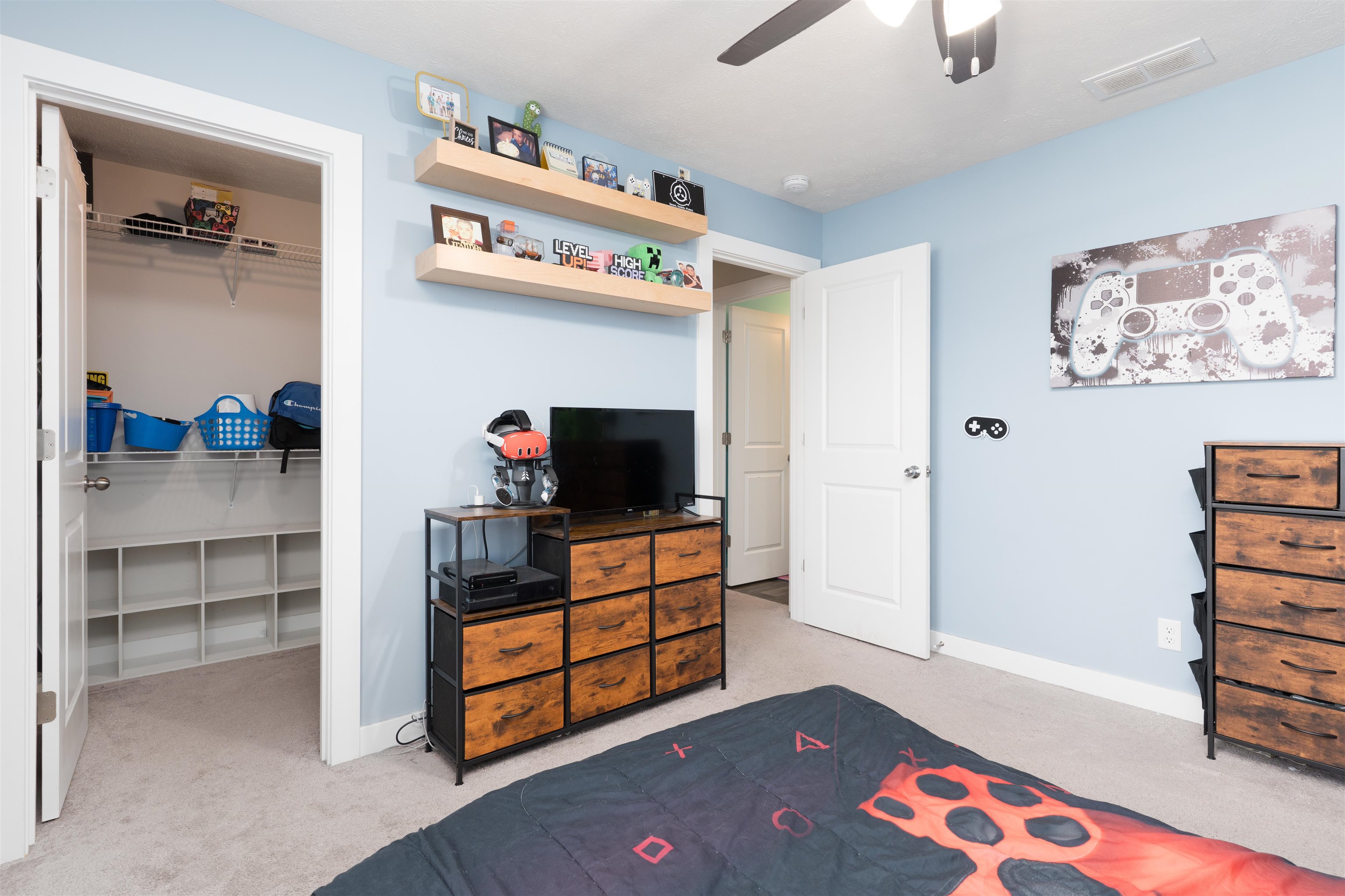 2630 Dellwood Valley, Utica, Kentucky 42376, 4 Bedrooms Bedrooms, ,2 BathroomsBathrooms,Single Family Residence,For Sale,Dellwood Valley,92308