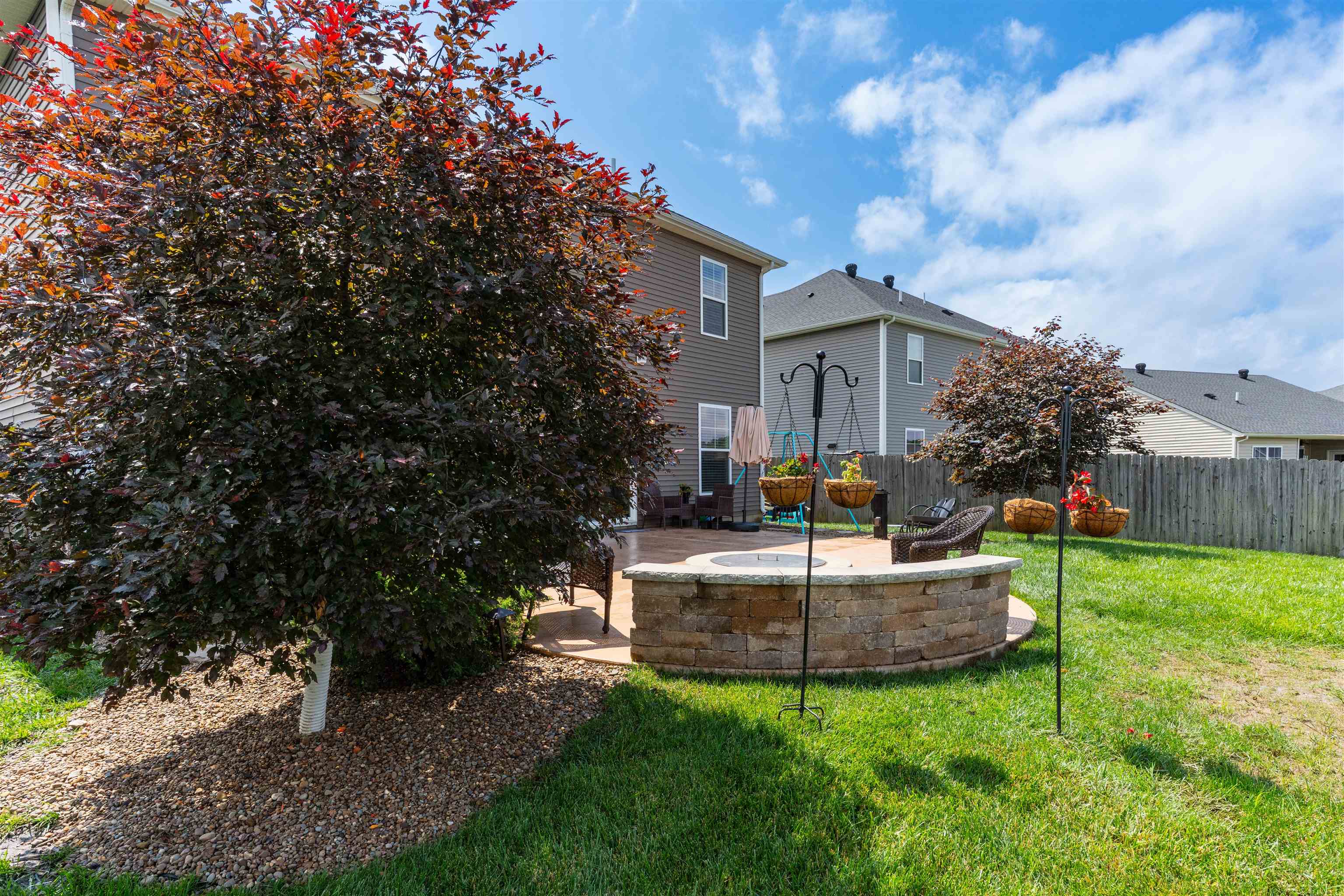 2630 Dellwood Valley, Utica, Kentucky 42376, 4 Bedrooms Bedrooms, ,2 BathroomsBathrooms,Single Family Residence,For Sale,Dellwood Valley,92308