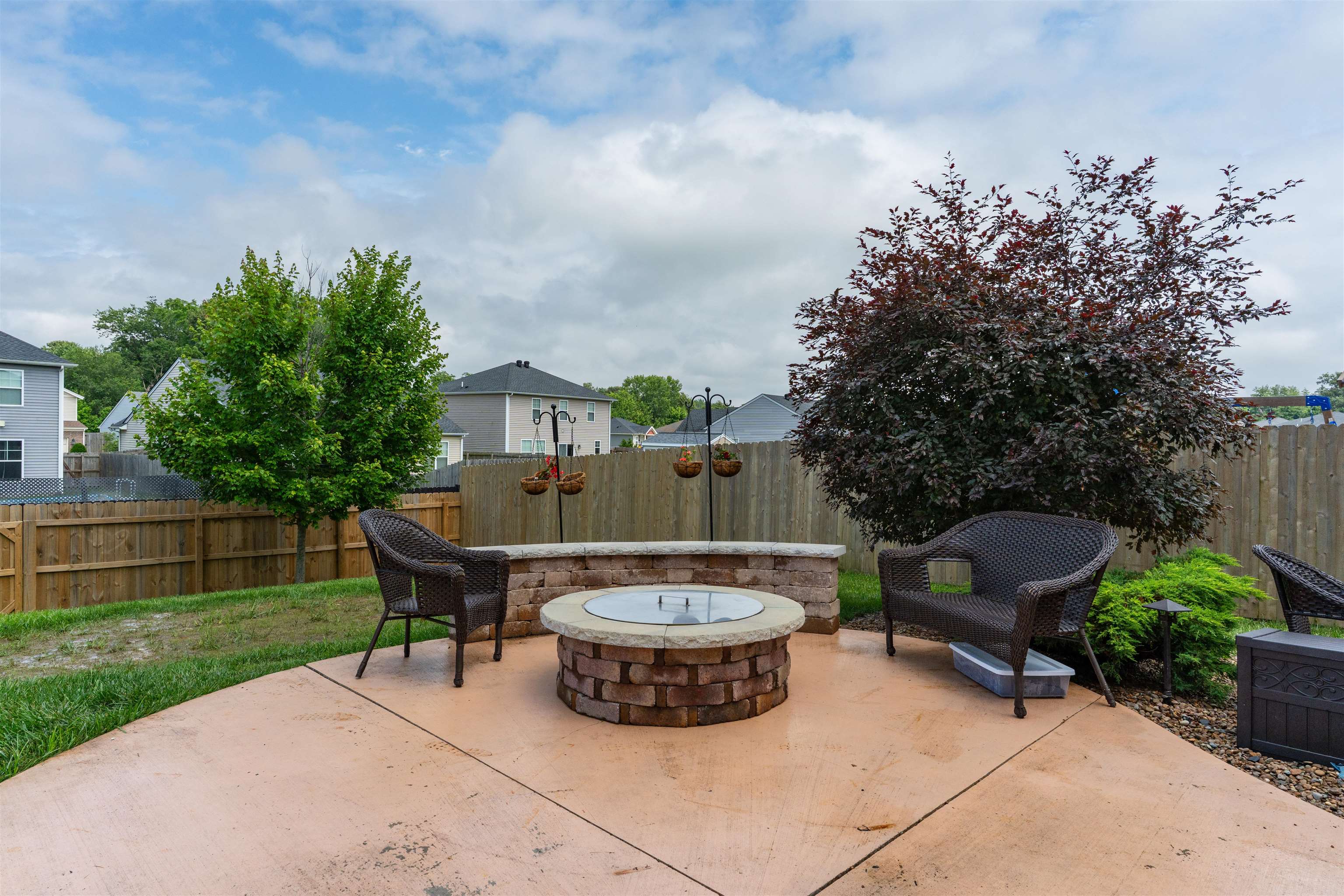 2630 Dellwood Valley, Utica, Kentucky 42376, 4 Bedrooms Bedrooms, ,2 BathroomsBathrooms,Single Family Residence,For Sale,Dellwood Valley,92308