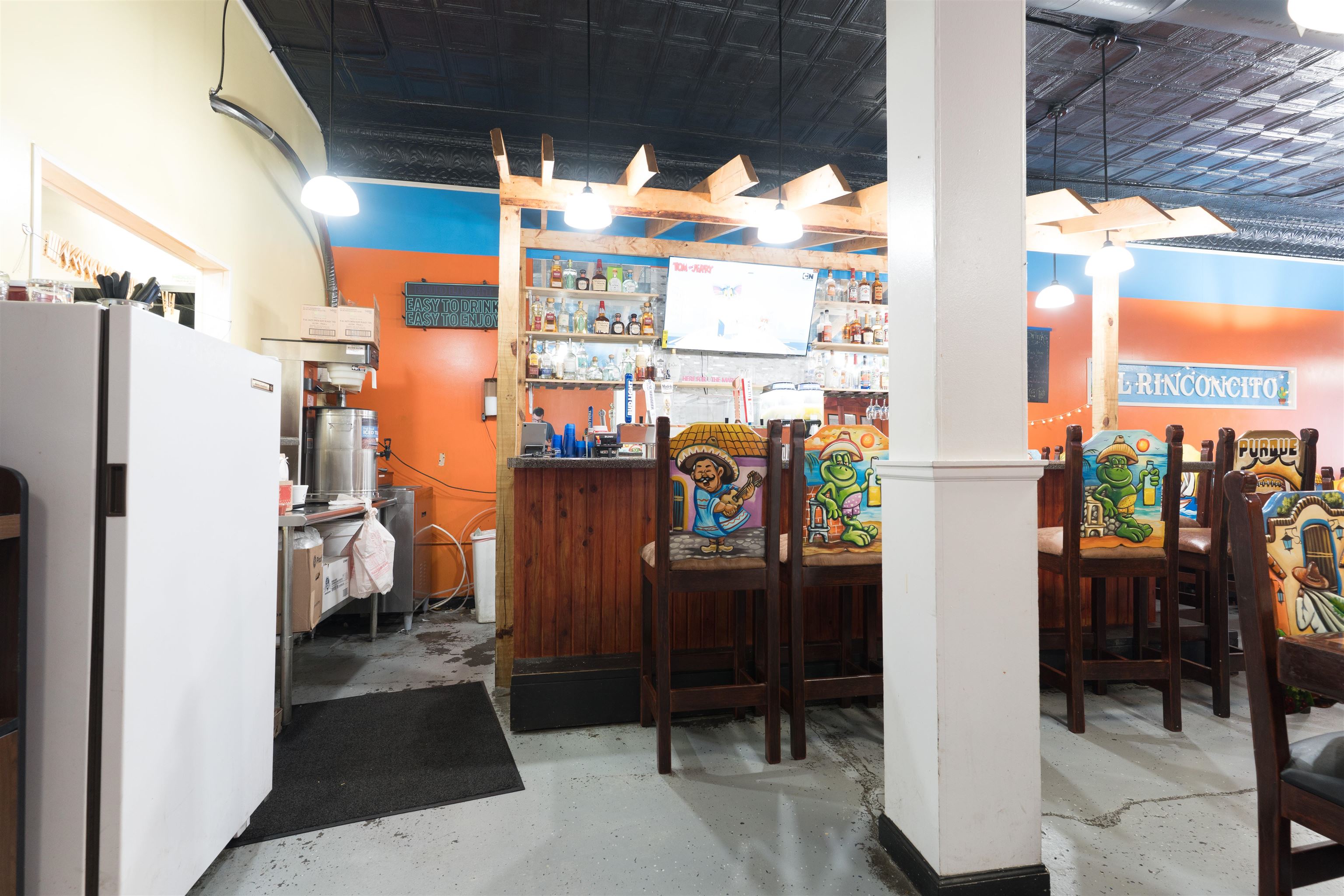 107 Main St, Beaver Dam, Kentucky 42320, ,Business,For Sale,Main St,92309