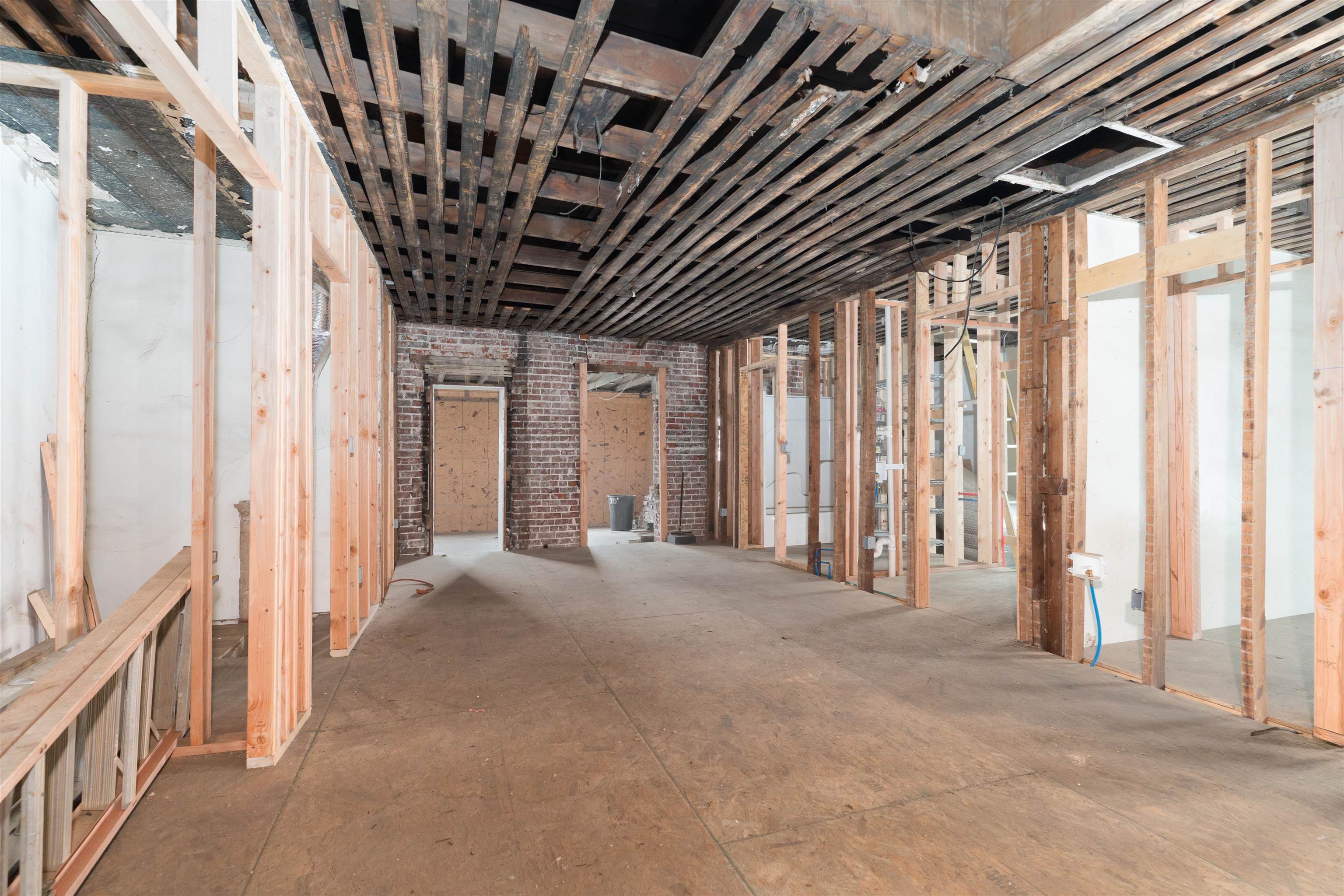 107 Main St, Beaver Dam, Kentucky 42320, ,Business,For Sale,Main St,92309