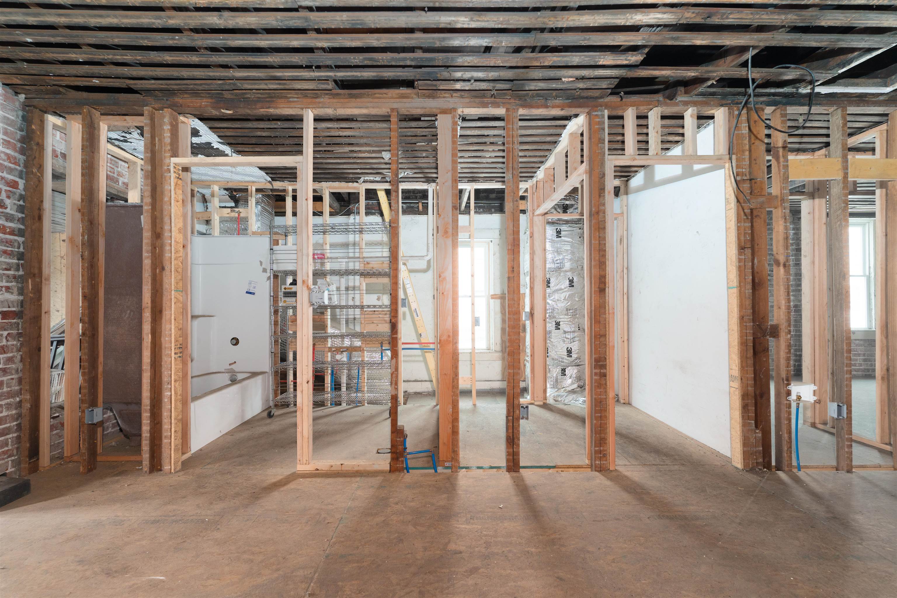 107 Main St, Beaver Dam, Kentucky 42320, ,Business,For Sale,Main St,92309