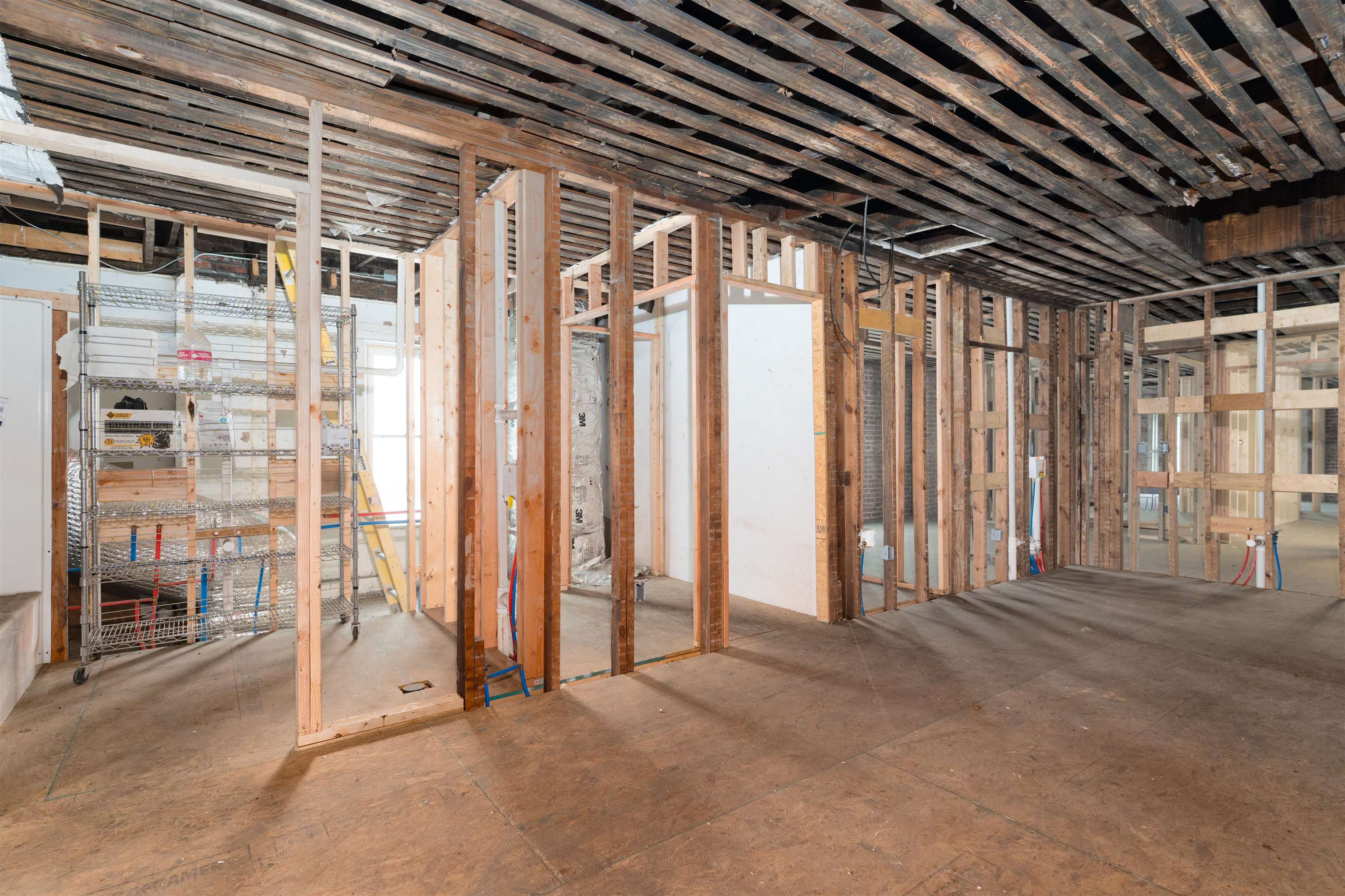 107 Main St, Beaver Dam, Kentucky 42320, ,Business,For Sale,Main St,92309
