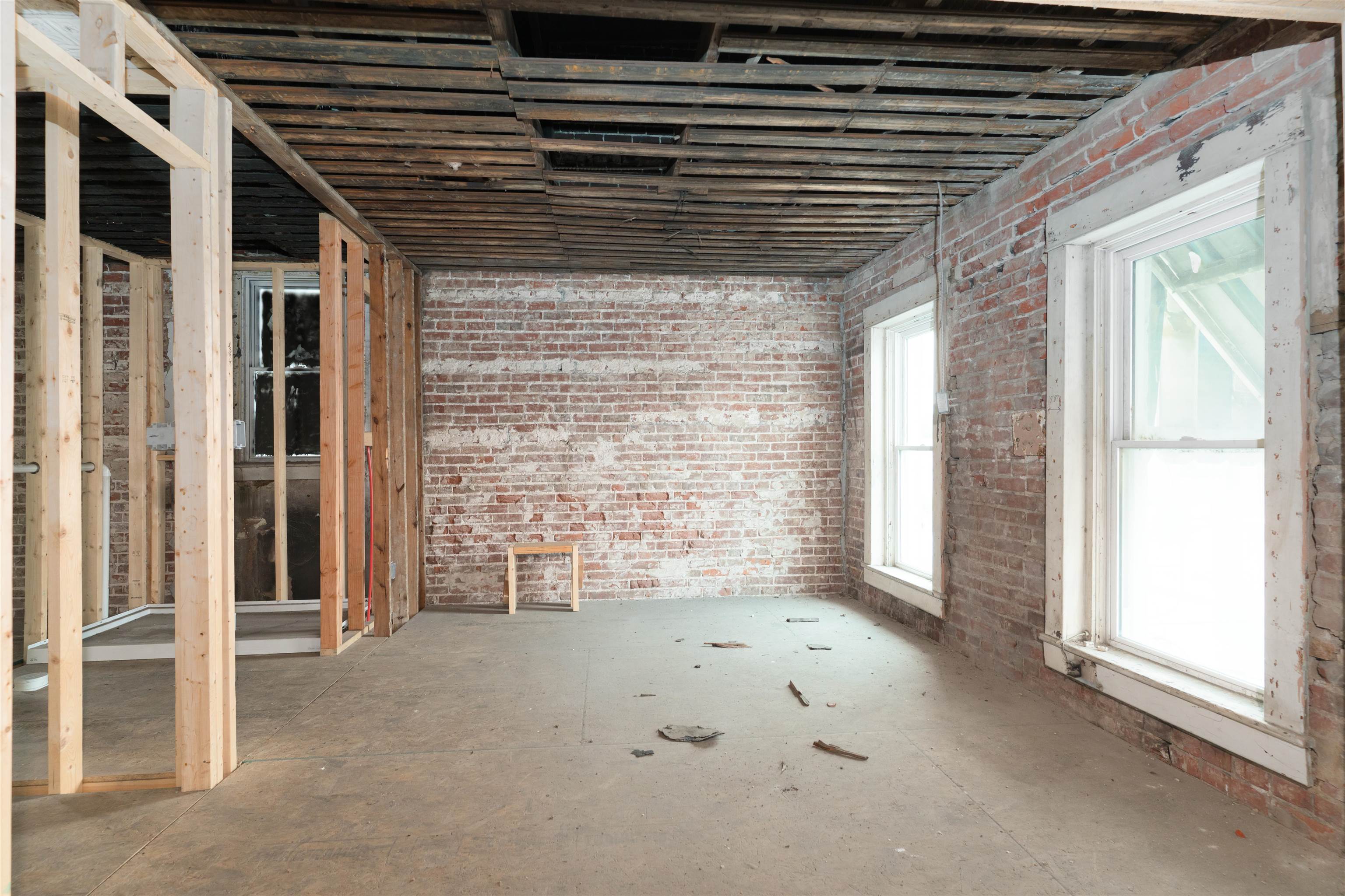 107 Main St, Beaver Dam, Kentucky 42320, ,Business,For Sale,Main St,92309