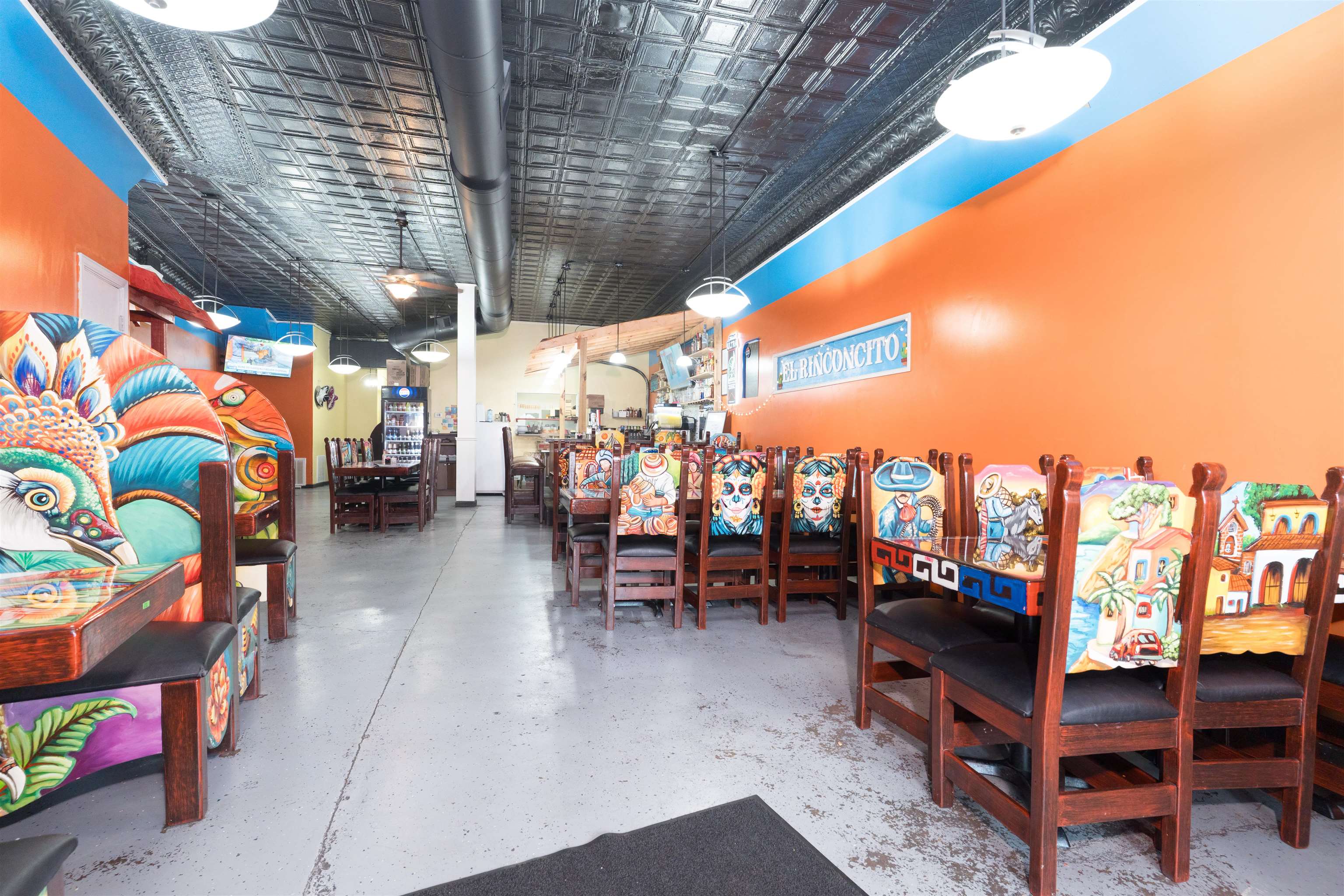 107 Main St, Beaver Dam, Kentucky 42320, ,Business,For Sale,Main St,92309