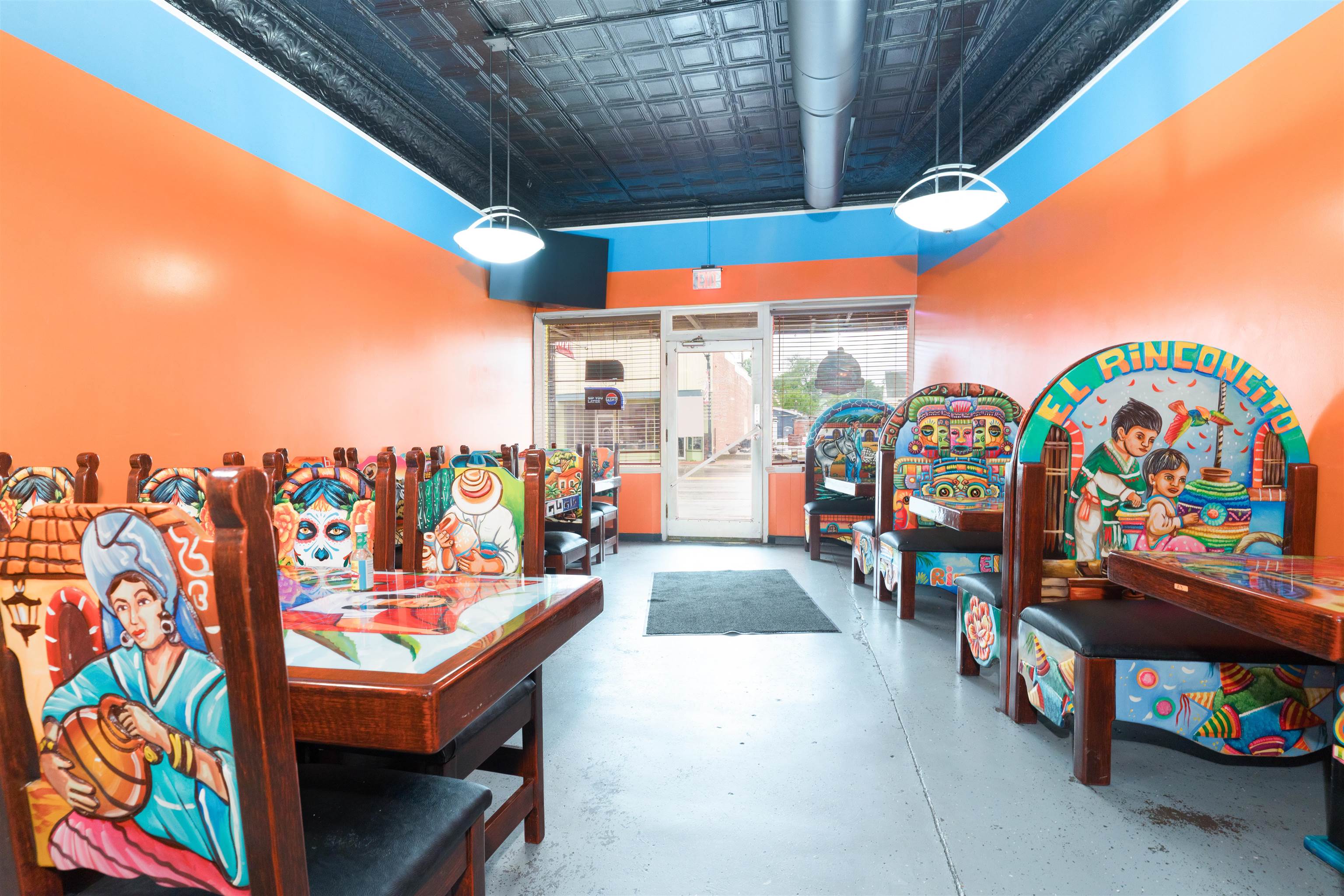 107 Main St, Beaver Dam, Kentucky 42320, ,Business,For Sale,Main St,92309