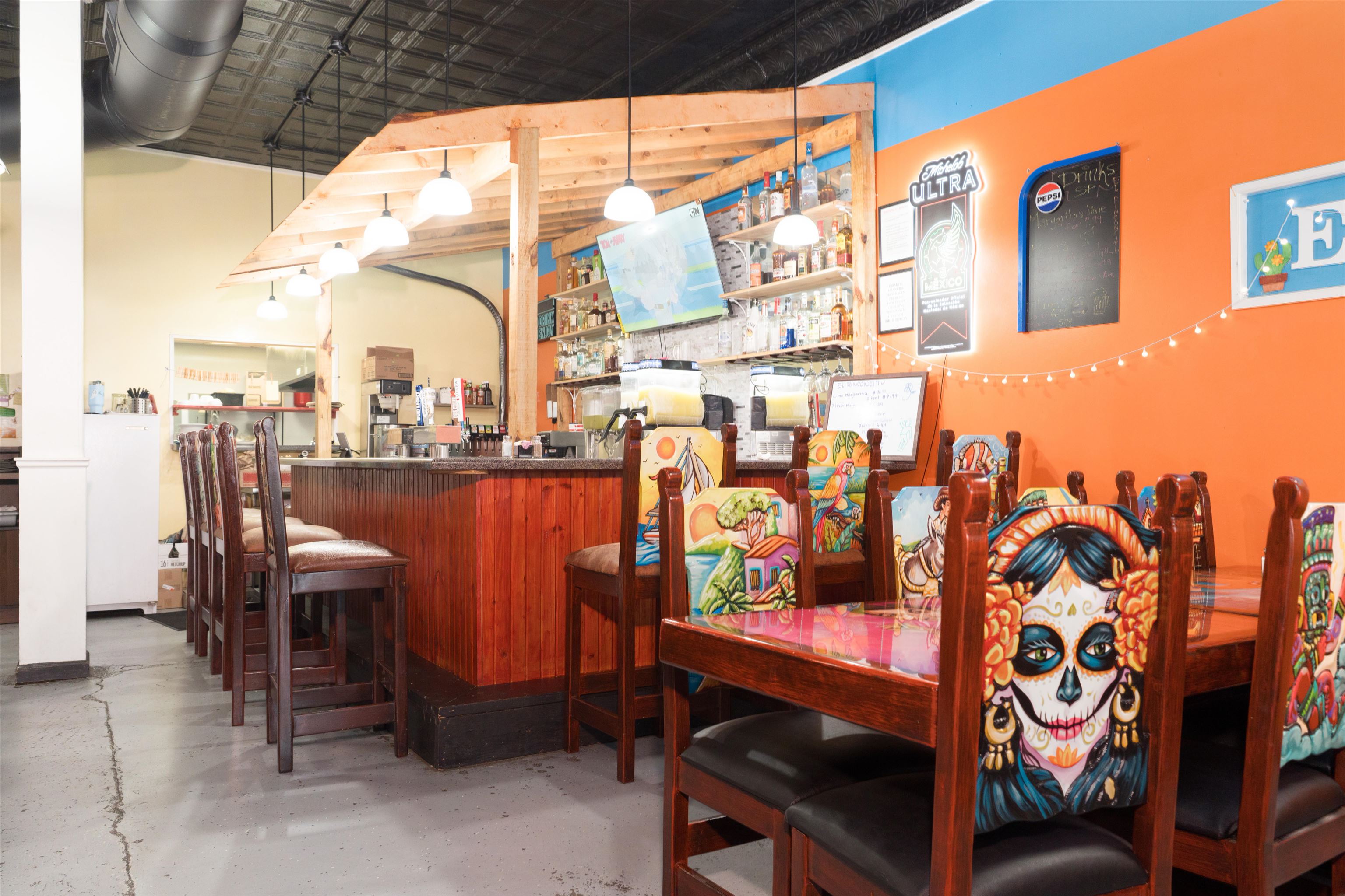 107 Main St, Beaver Dam, Kentucky 42320, ,Business,For Sale,Main St,92309