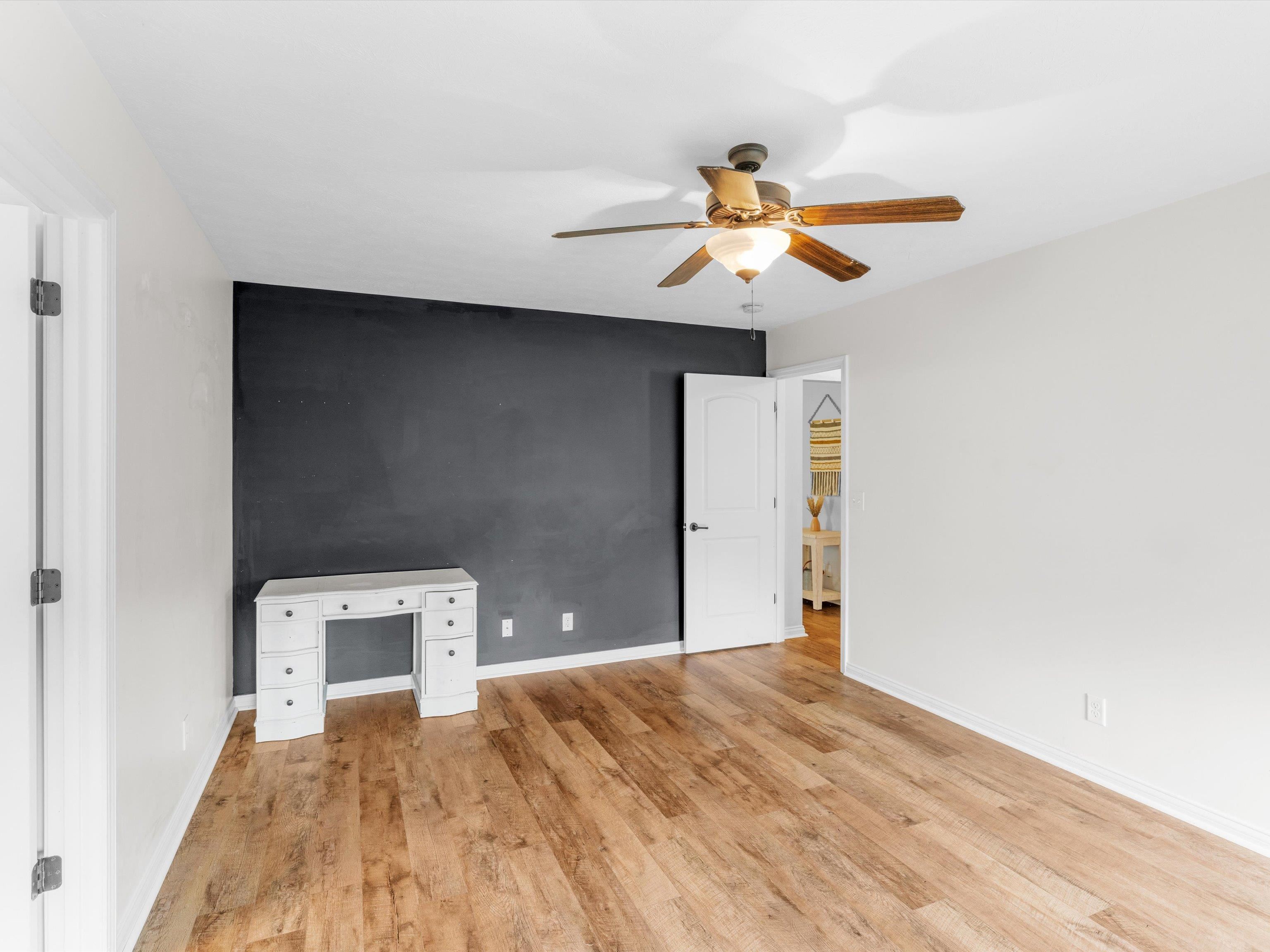 2942 Trails Way, Owensboro, Kentucky 42303, 3 Bedrooms Bedrooms, ,2 BathroomsBathrooms,Single Family Residence,For Sale,Trails Way,92311