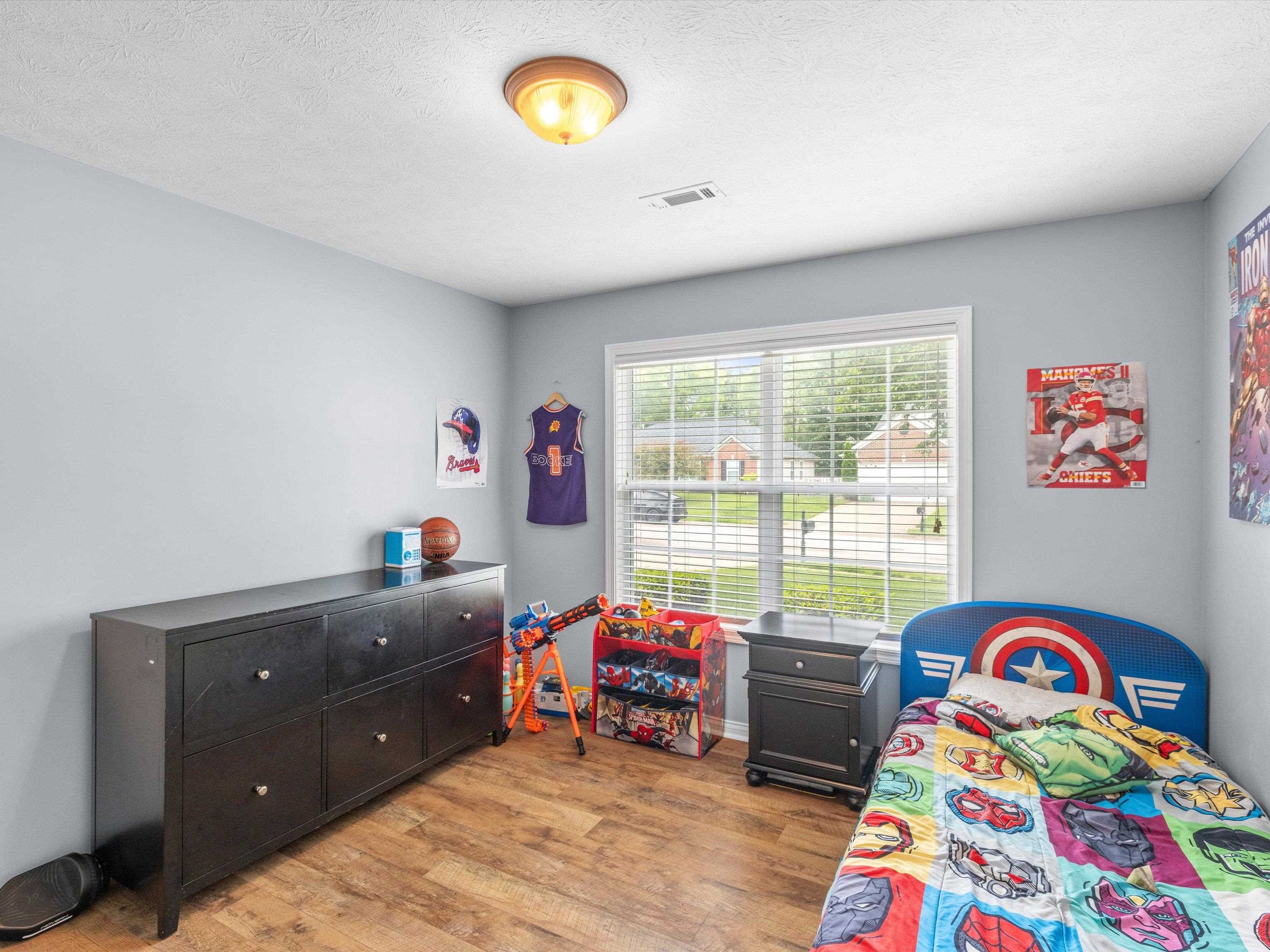 2942 Trails Way, Owensboro, Kentucky 42303, 3 Bedrooms Bedrooms, ,2 BathroomsBathrooms,Single Family Residence,For Sale,Trails Way,92311