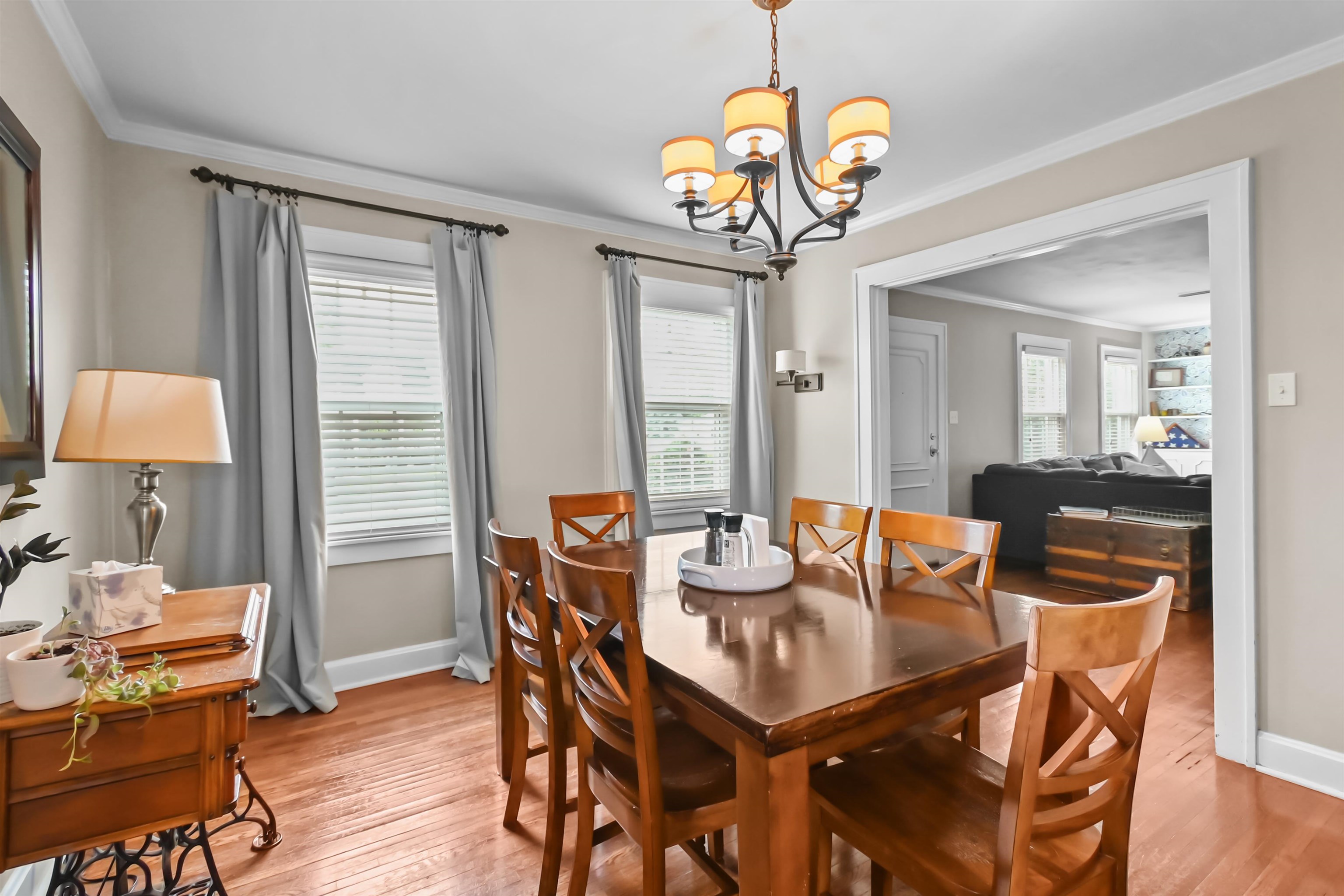 2126 Griffith Place West, Owensboro, Kentucky 42301, 3 Bedrooms Bedrooms, ,2 BathroomsBathrooms,Single Family Residence,For Sale,Griffith Place West,92312