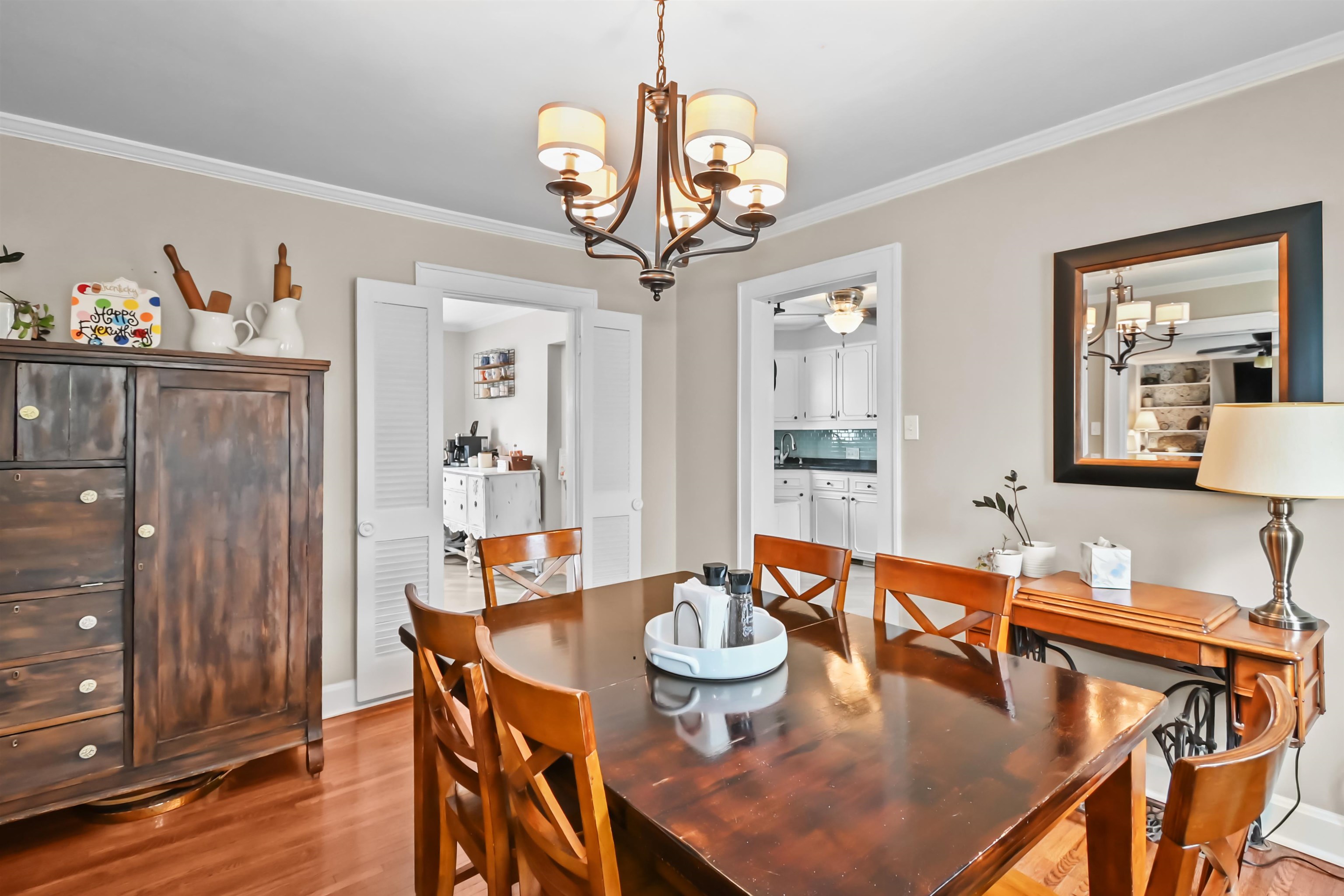 2126 Griffith Place West, Owensboro, Kentucky 42301, 3 Bedrooms Bedrooms, ,2 BathroomsBathrooms,Single Family Residence,For Sale,Griffith Place West,92312